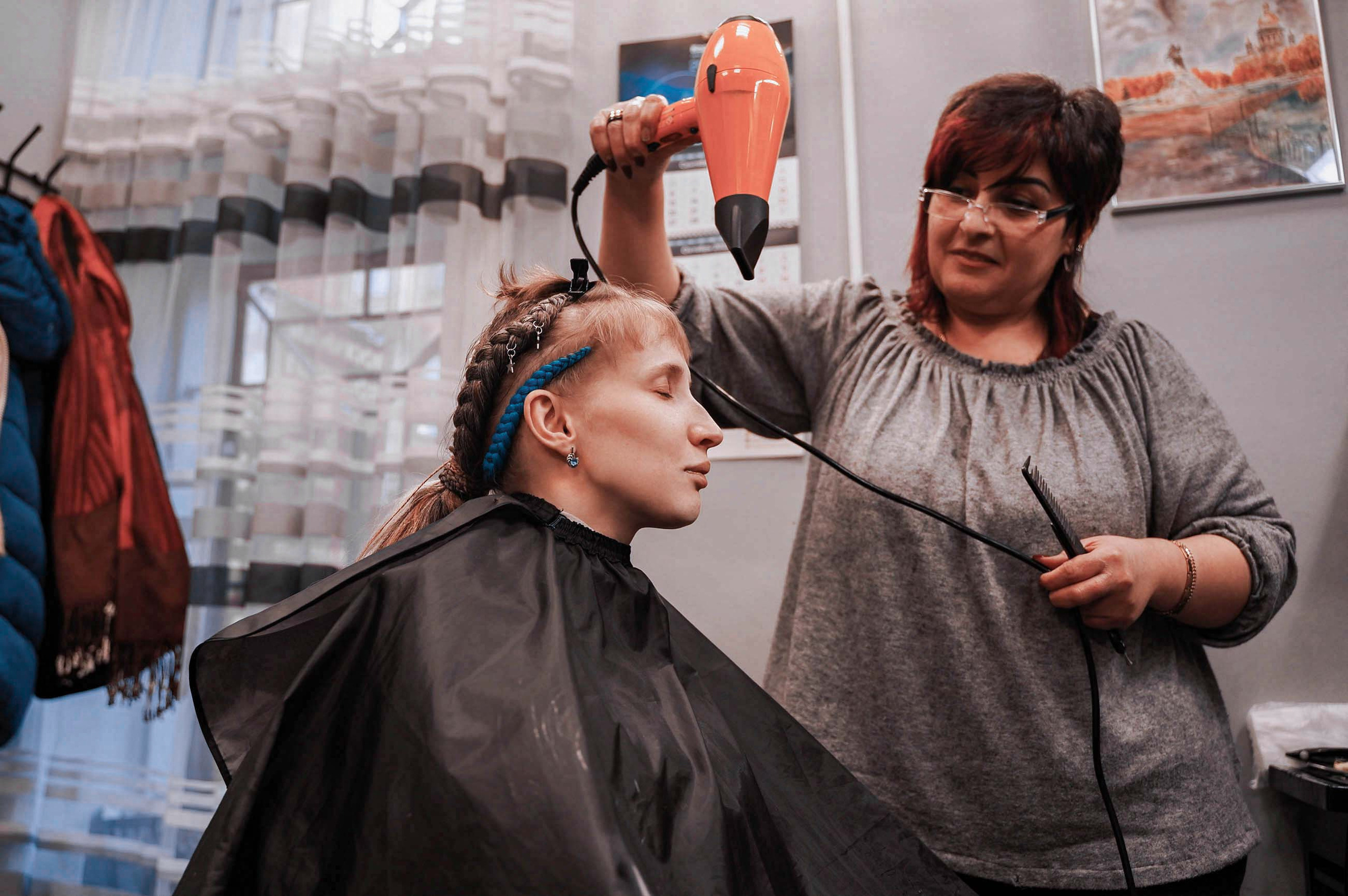 Проект ⠝⠁⠎⠞⠫