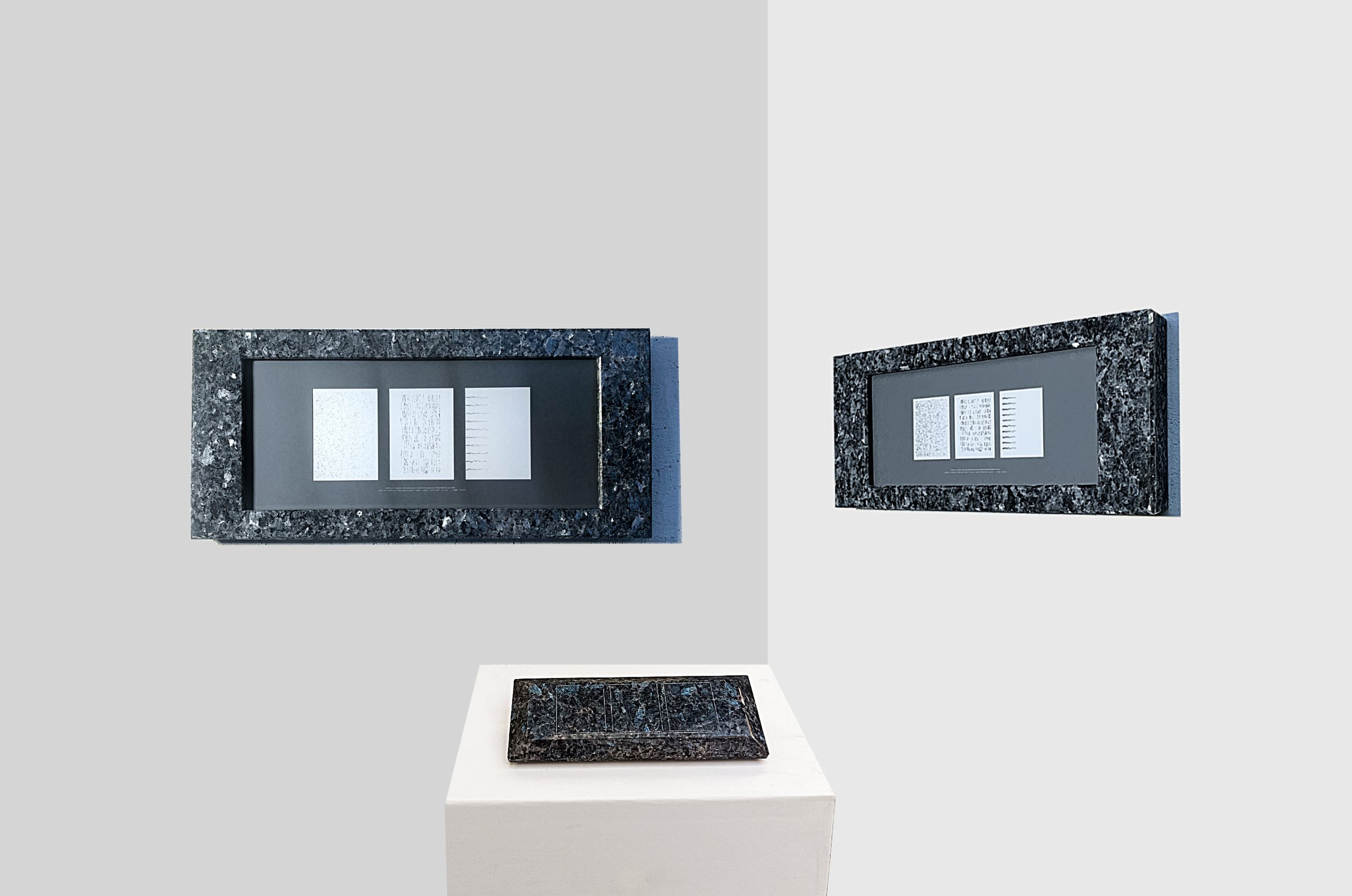 Аудит Триады. ОЛЕГ К. | TECTONIC CONCEPTUALISM | ОФИЦИАЛЬНЫЙ РЕЕСТР НАПРАВЛЕНИЯ