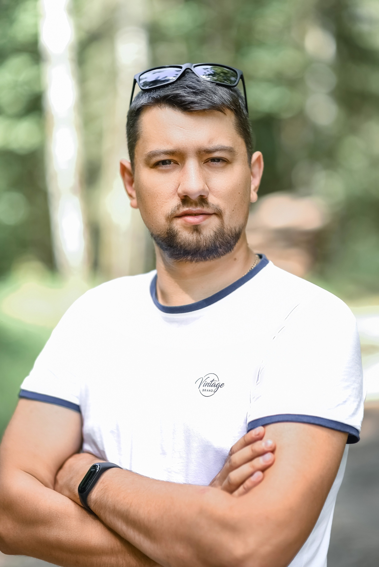 Контакты. Свадебный и семейный фотограф в Гродно Андрей Явейшис