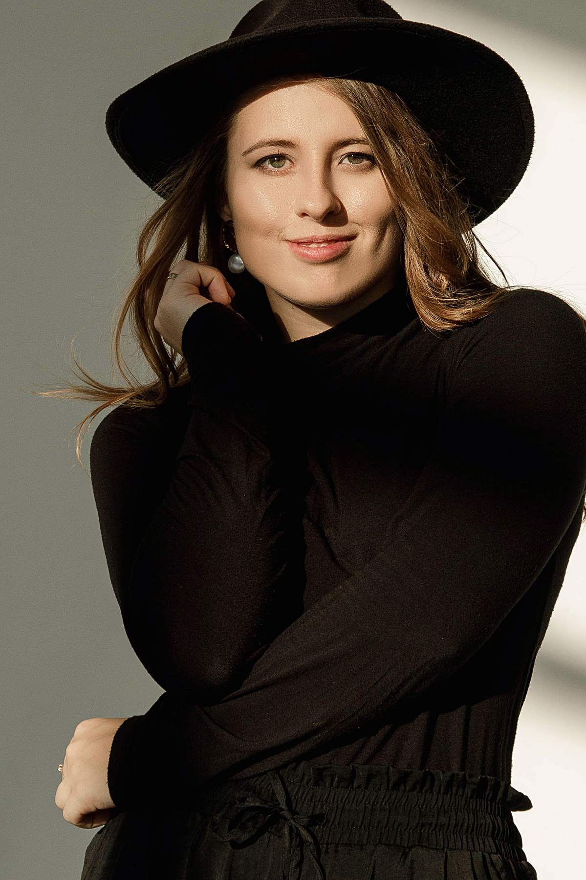 Фотограф краснодар харольцева наталья. Свадебный и семейный фотограф Харольцева Наталья