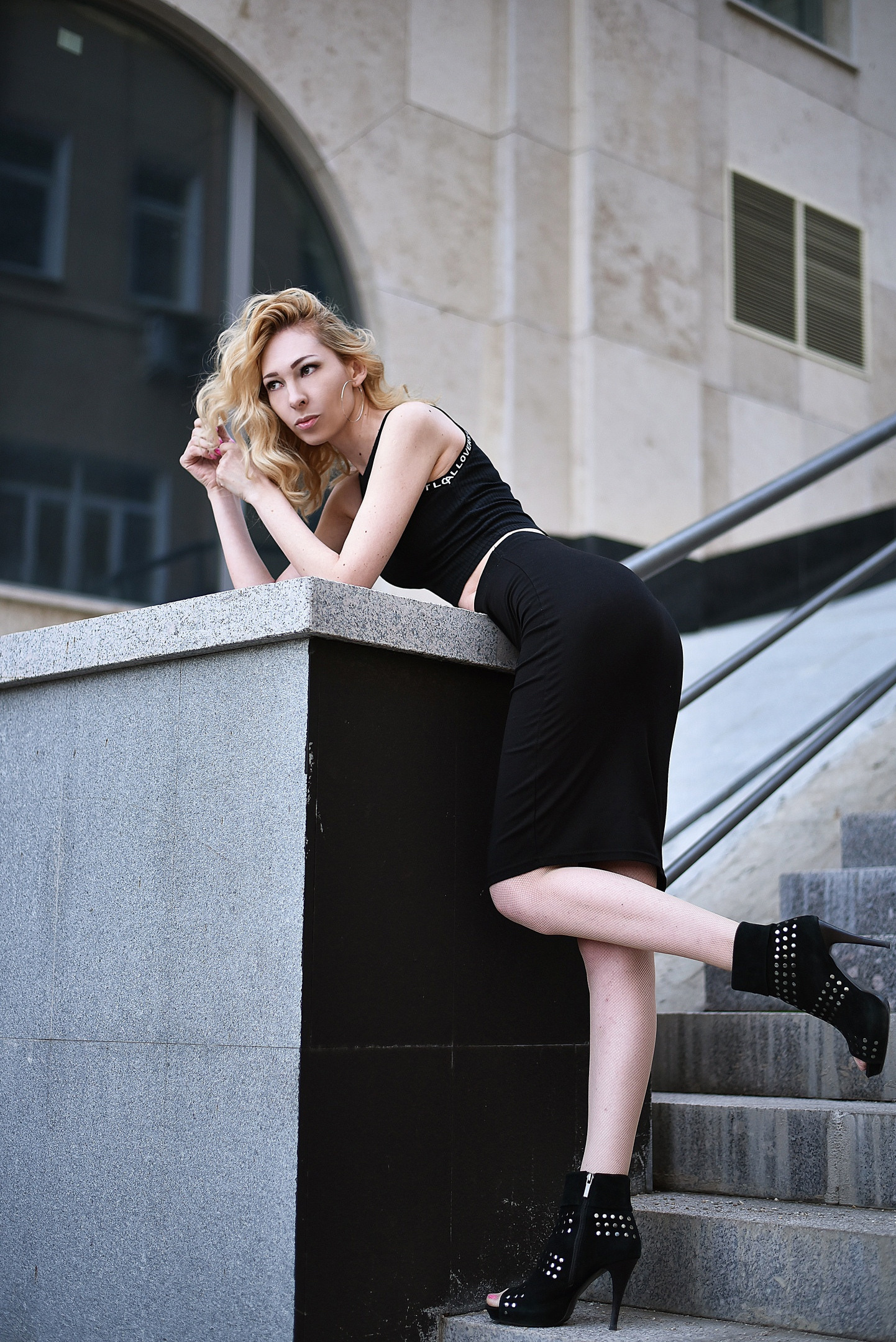 Свадебный, детский, семейный, фотограф в Москве Ольга Космос