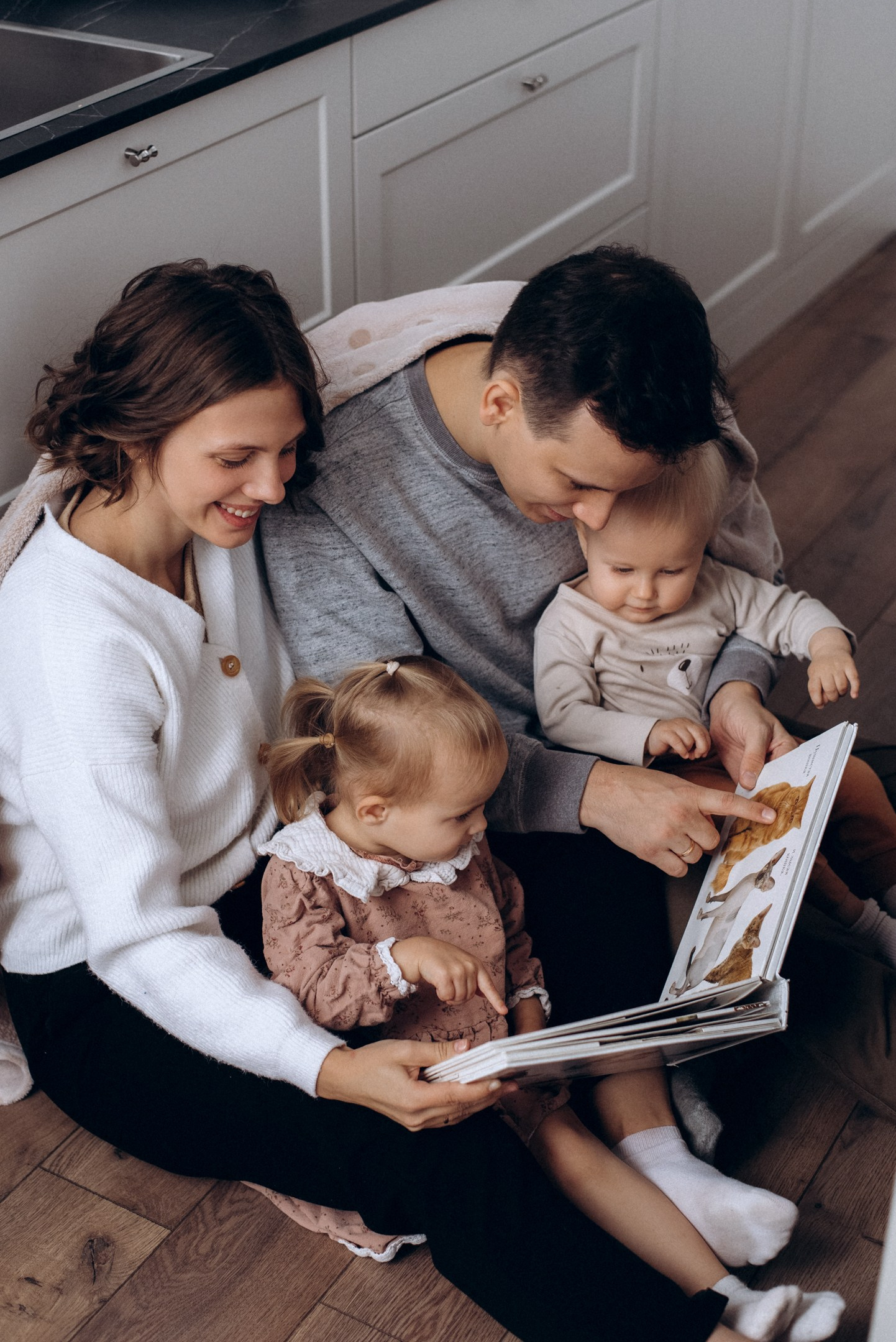 Парная съемка. Свадебный и портретный фотограф в Брянске Алена Авраменко