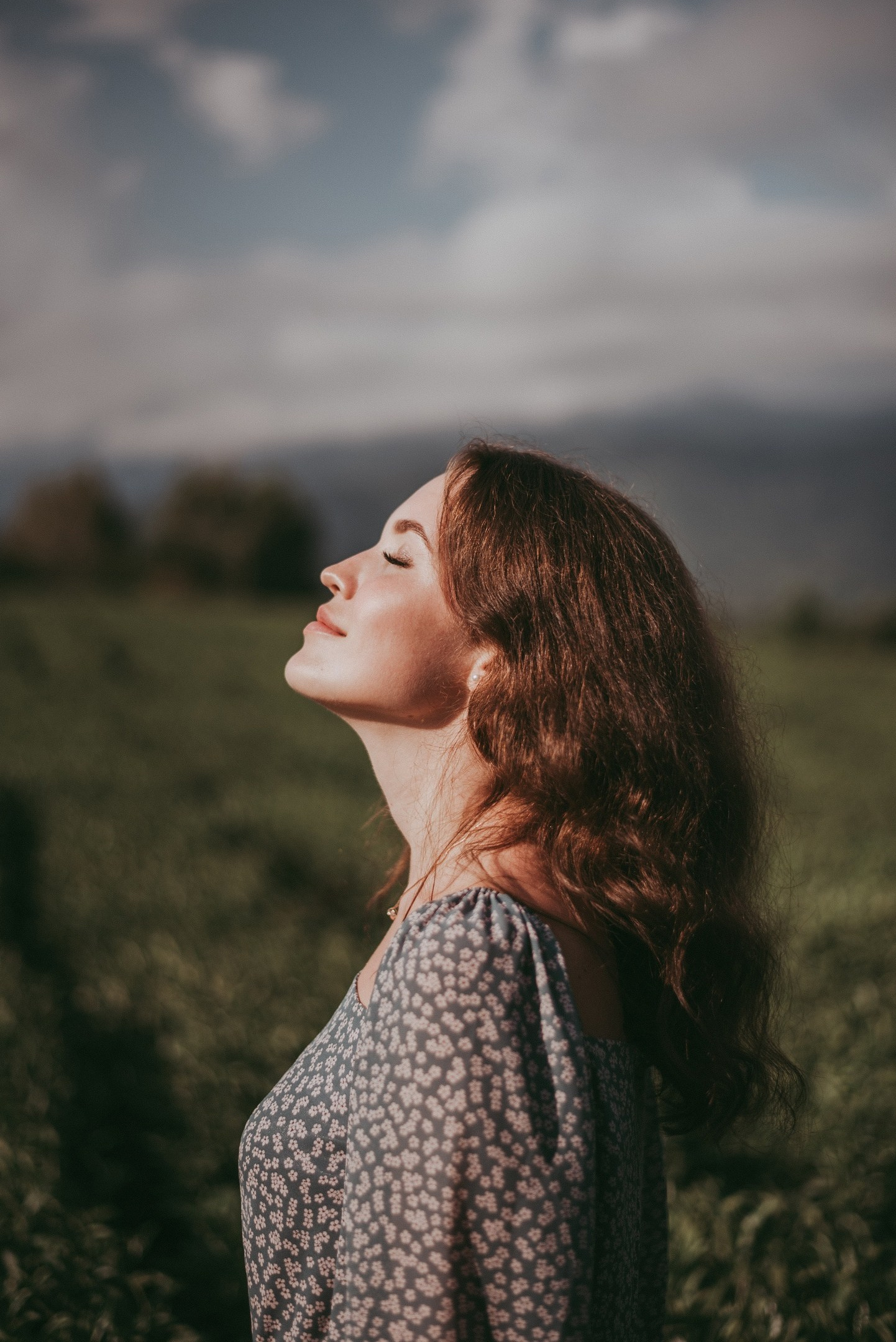 Солох-аул. Фотограф в Сочи — Маргарита Поганова