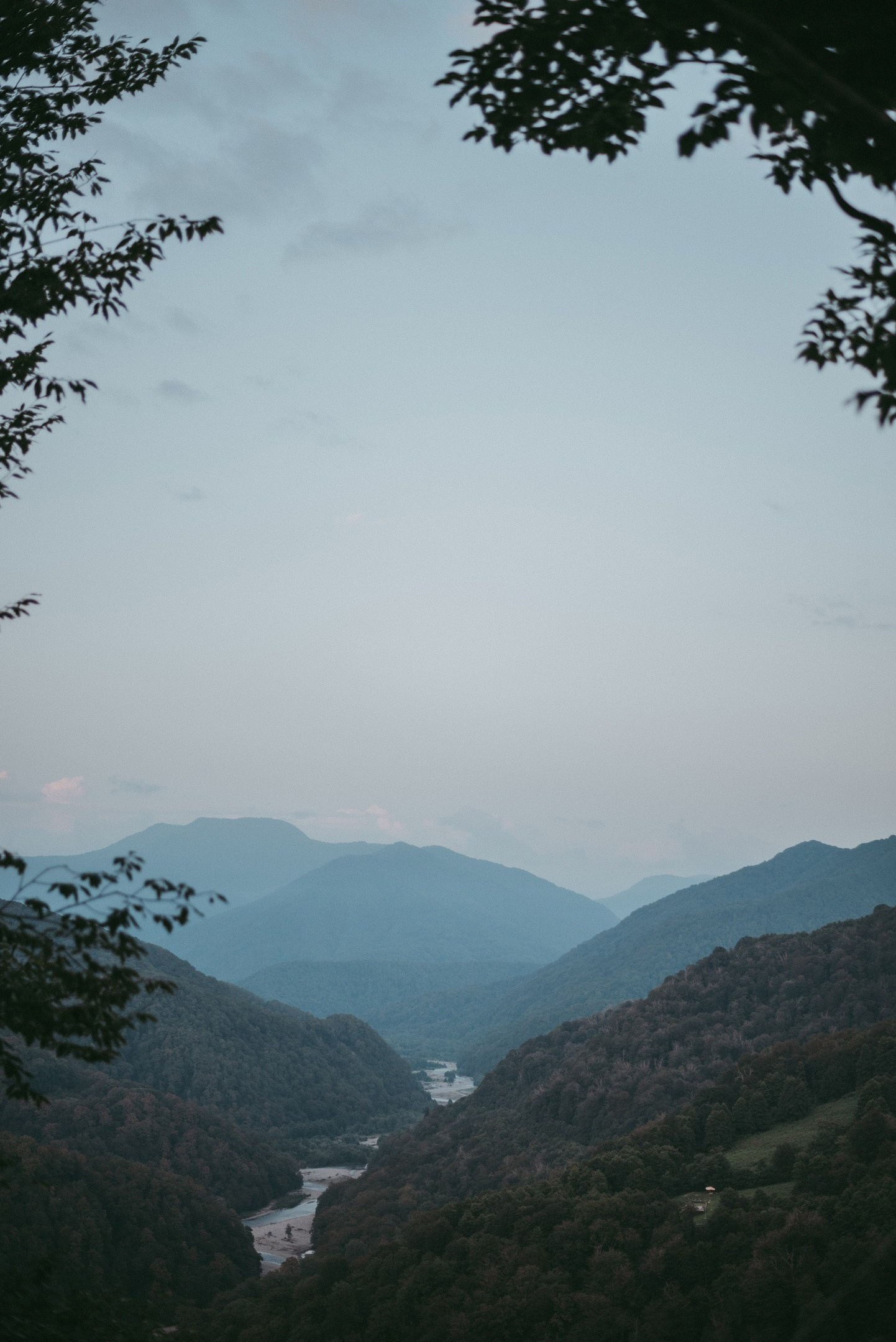 Солох-аул. Фотограф в Сочи — Маргарита Поганова