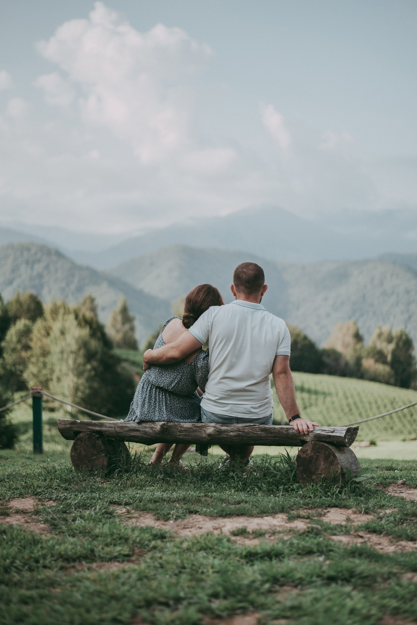 Солох-аул. Фотограф в Сочи — Маргарита Поганова
