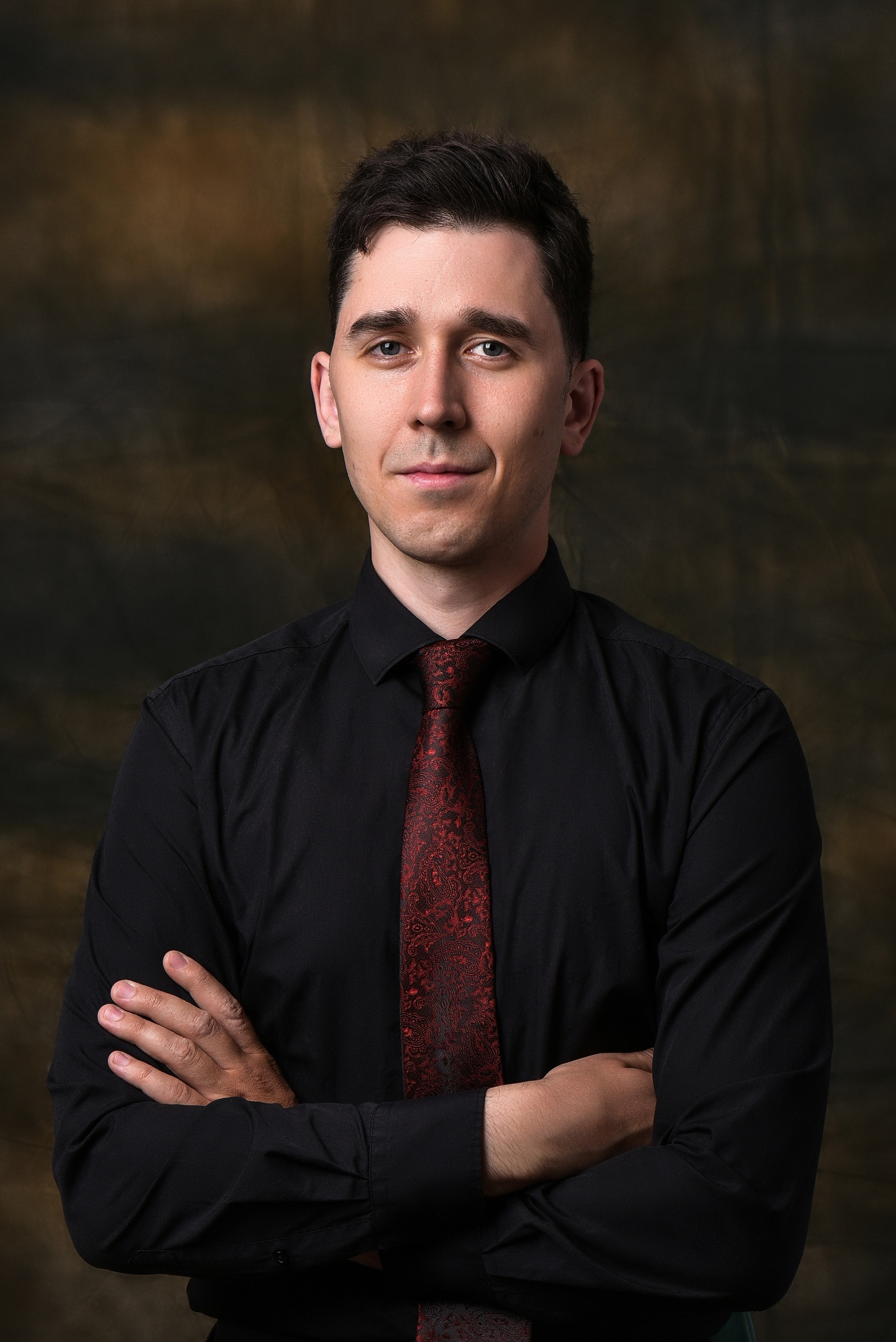 Шаманский фото-ретрит в Петяярви. Лилия Гоца. Гунфу Шаолинь. Арт-фотография. Ретриты