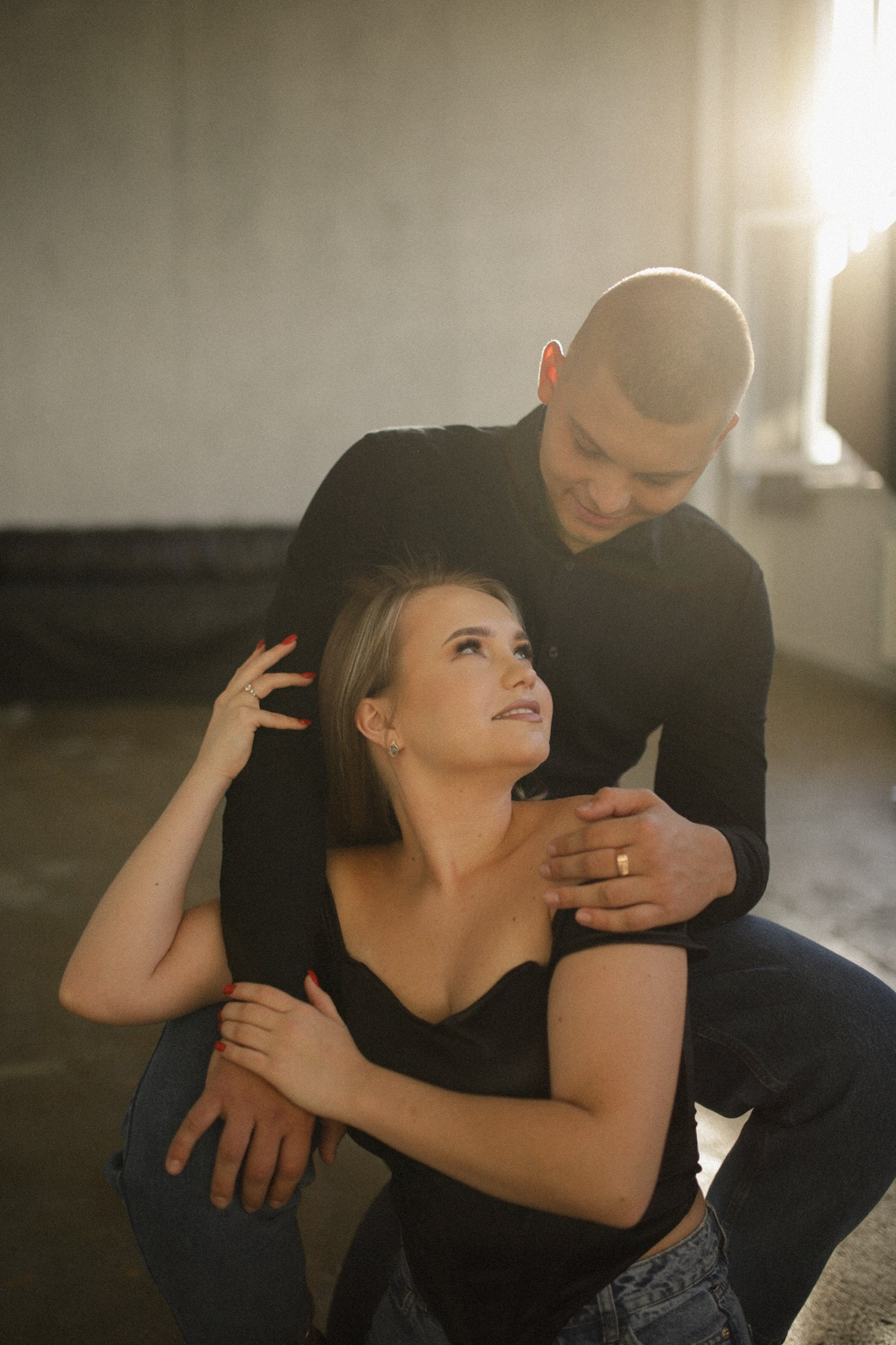 Услуги и Цены