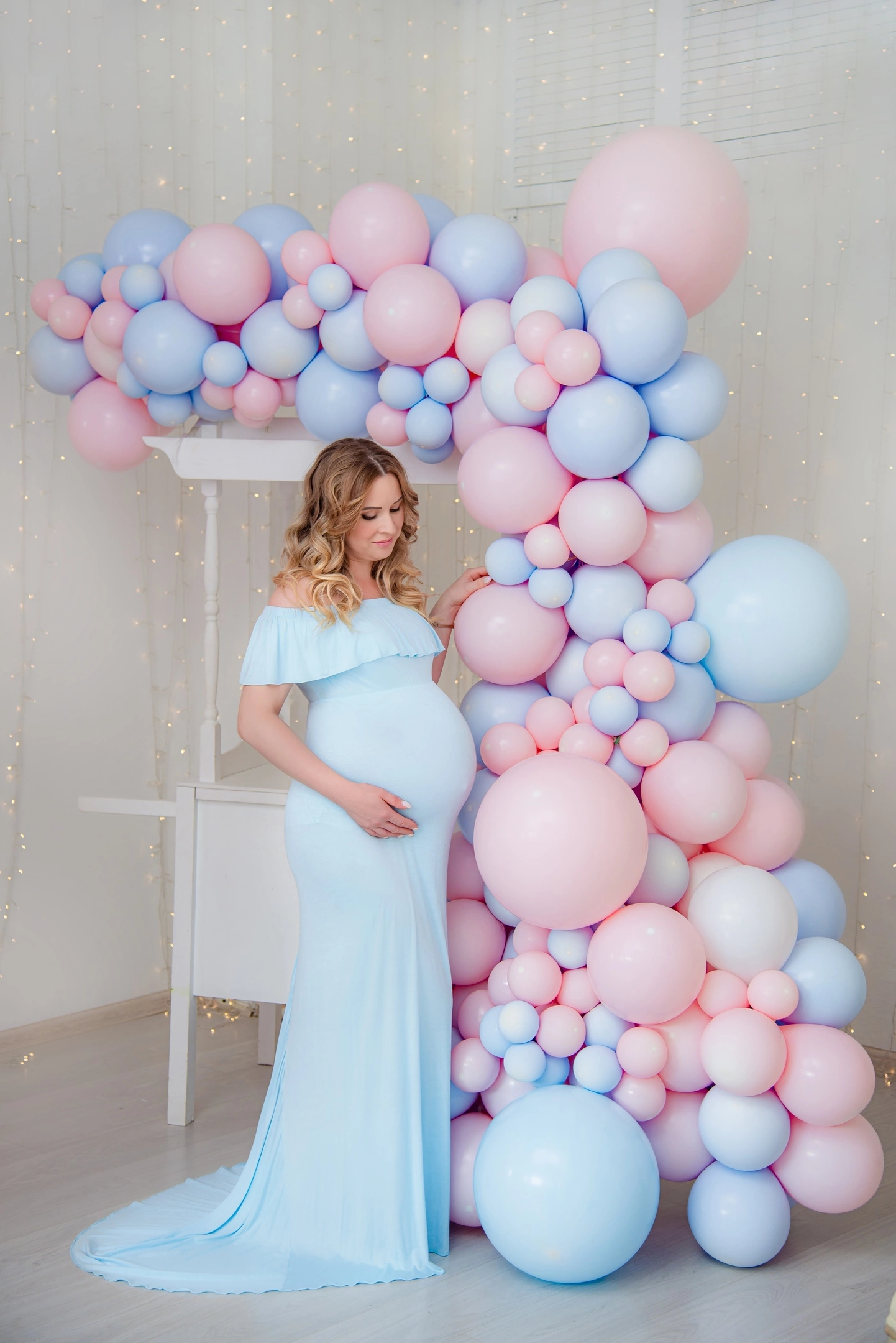 Прокат платьев на фотосессию. Семейный и свадебный фотограф в Уфе Карина Кирпичникова