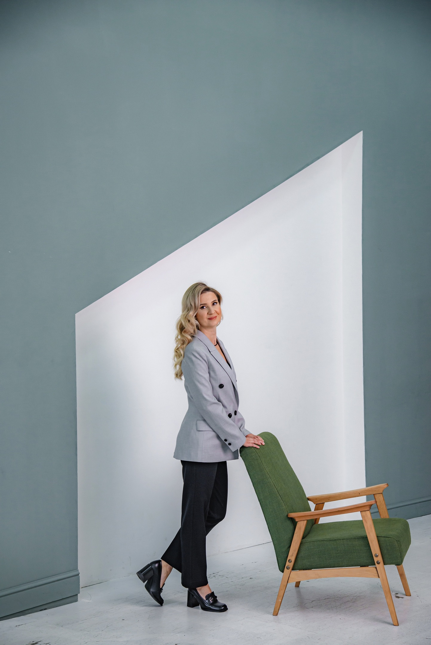 Контентная фотосъёмка. Семейный и свадебный фотограф в Уфе Карина Кирпичникова