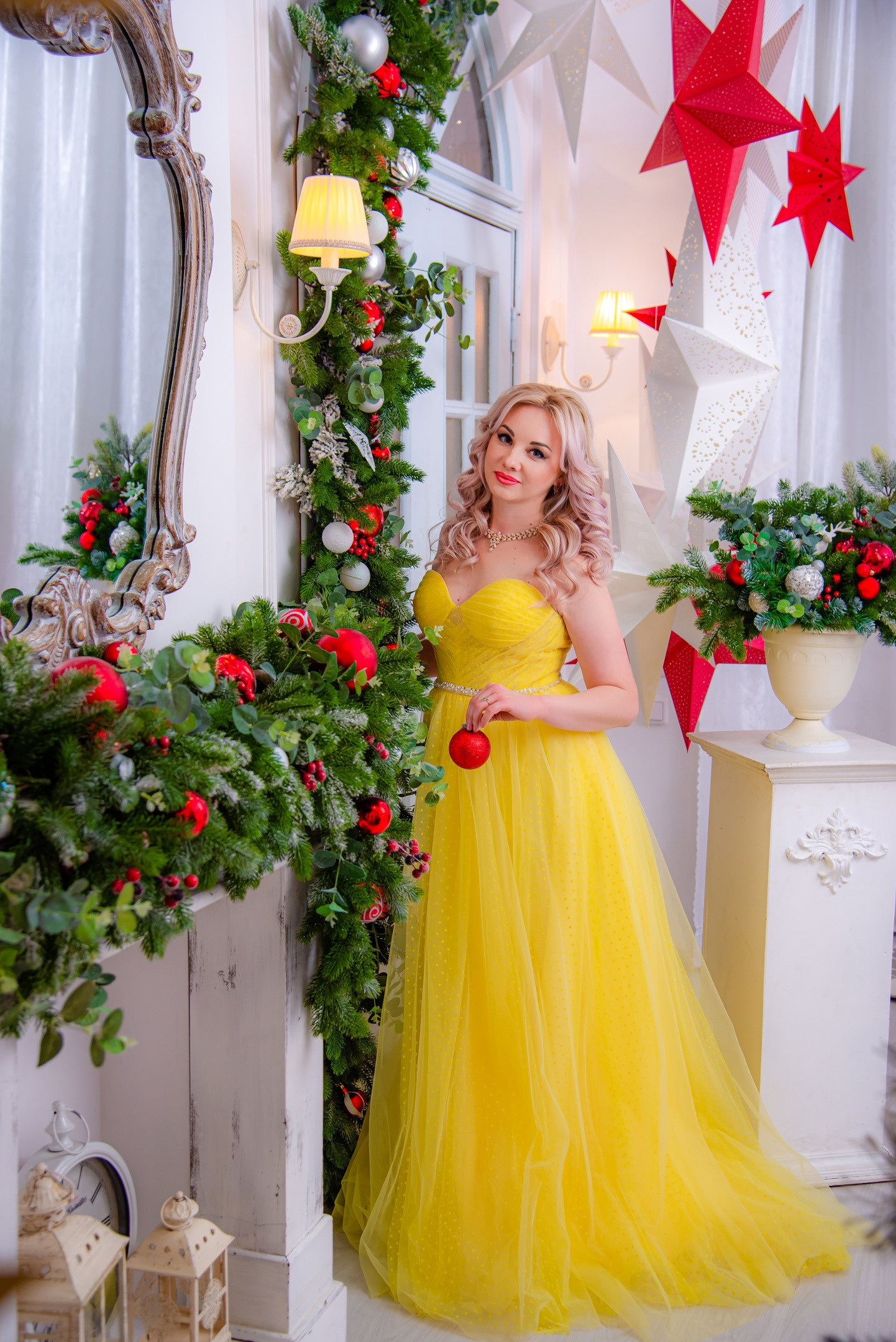 Прокат платьев на фотосессию. Семейный и свадебный фотограф в Уфе Карина Кирпичникова