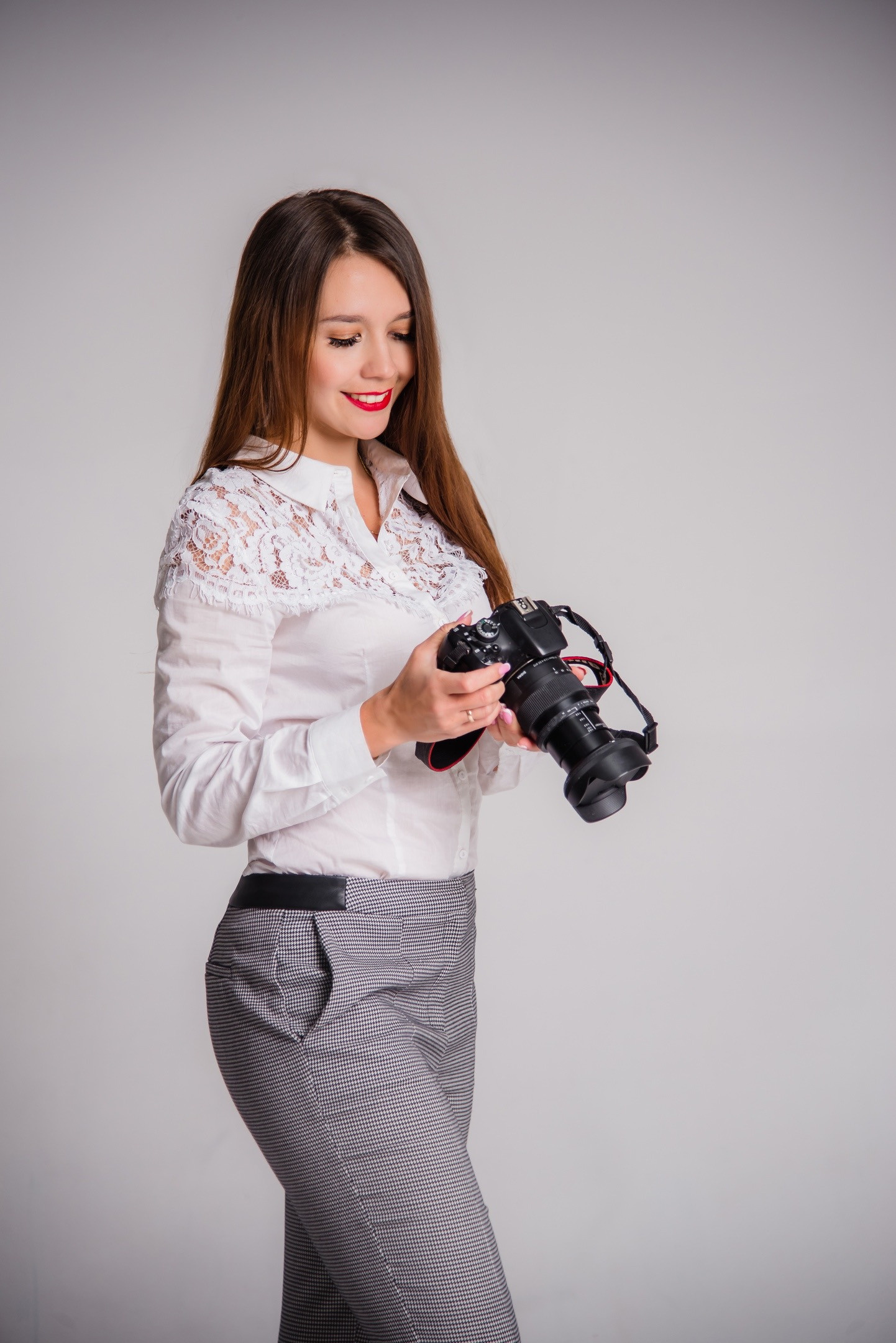 Контакты. Семейный и свадебный фотограф в Уфе Карина Кирпичникова