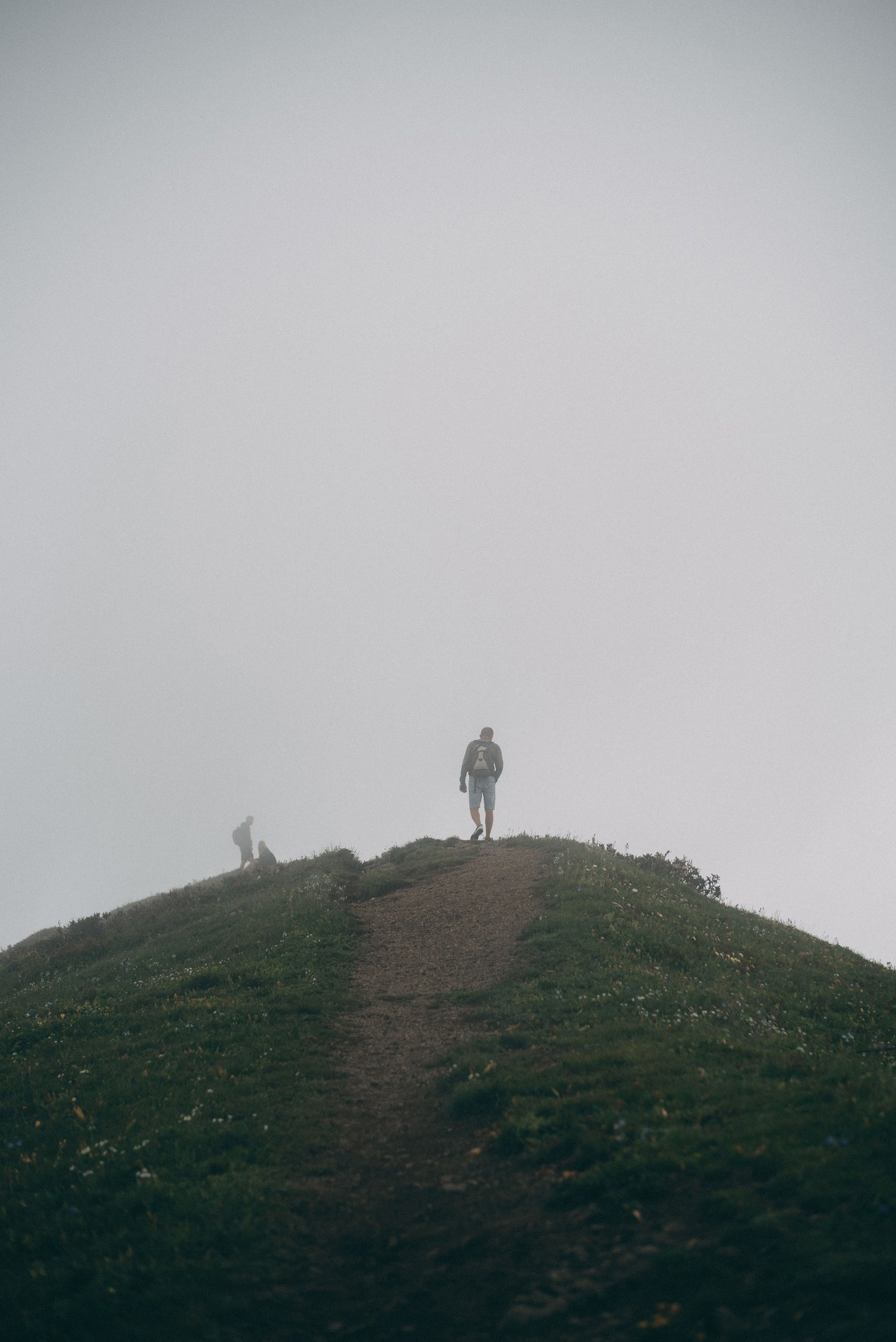 Фотосессия в горах Красной поляны, Рита Поганова. Фотограф в Сочи — Маргарита Поганова