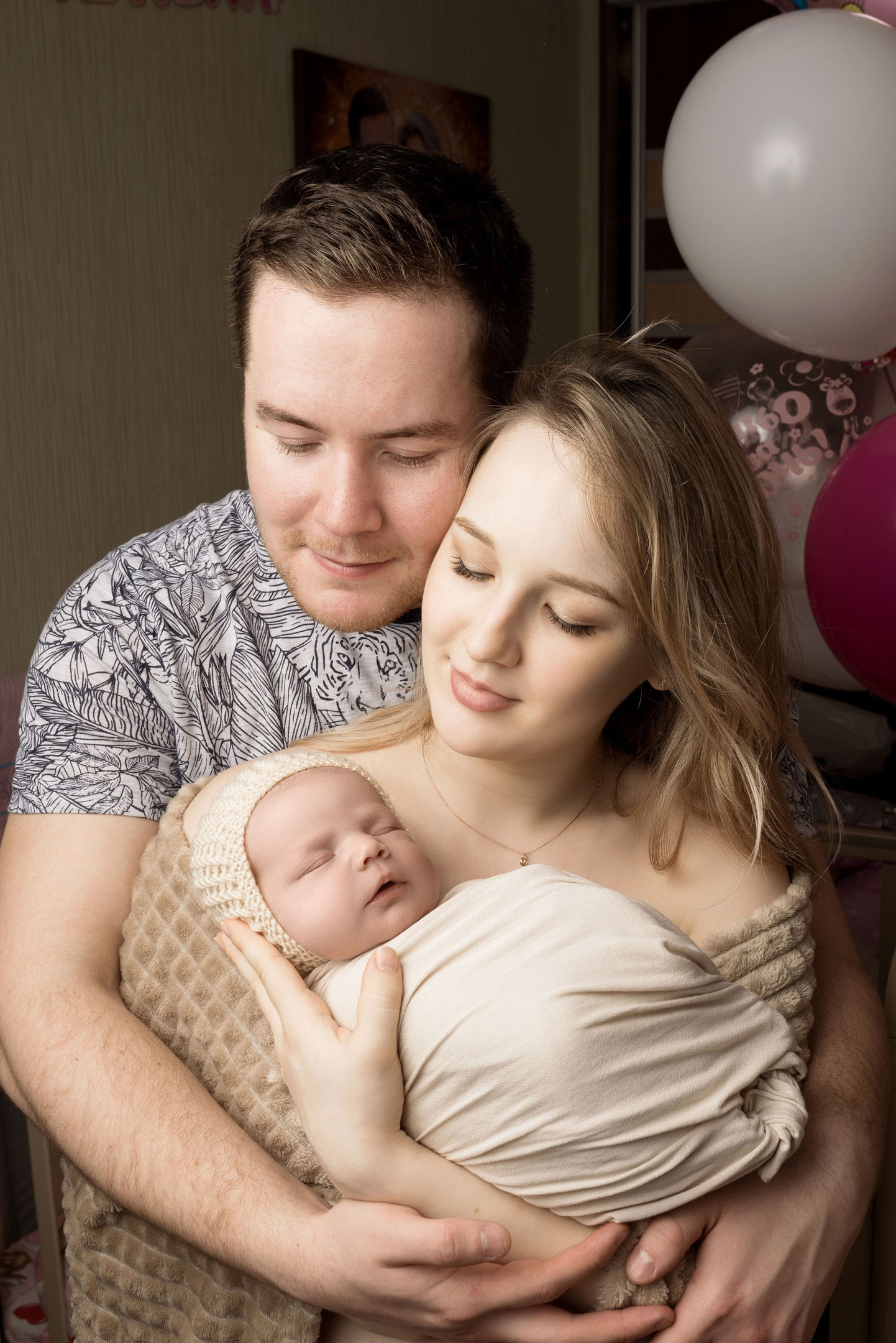 Фотограф новорожденных Березники. Фотограф новорожденных Березники Пермский край Аня Ремянникова