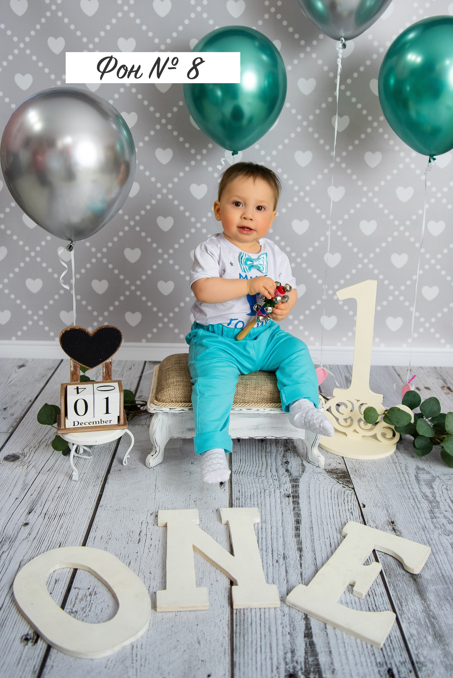 Для съмки. Фотограф в Нефтеюганске Мила Аксёнкина