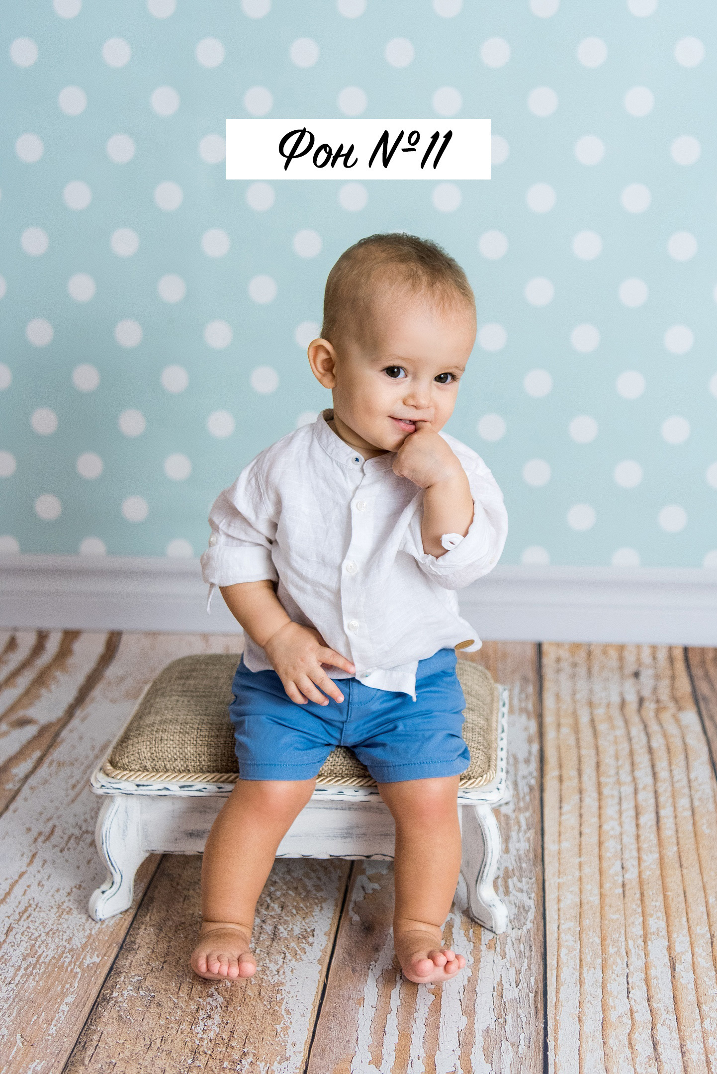 Для съмки. Фотограф в Нефтеюганске Мила Аксёнкина