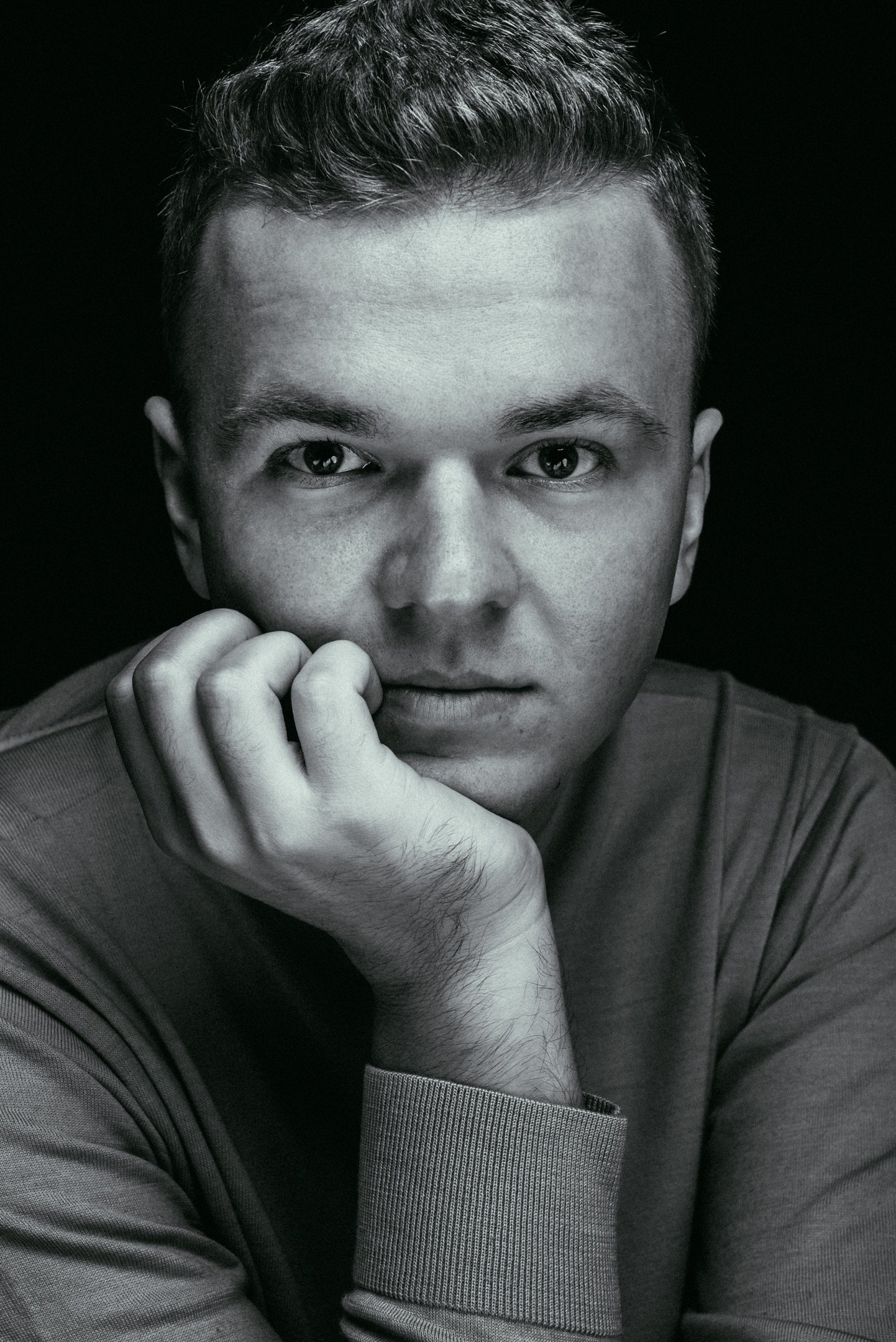 Профессиональный репортажный фотограф в Ростове-на-Дону