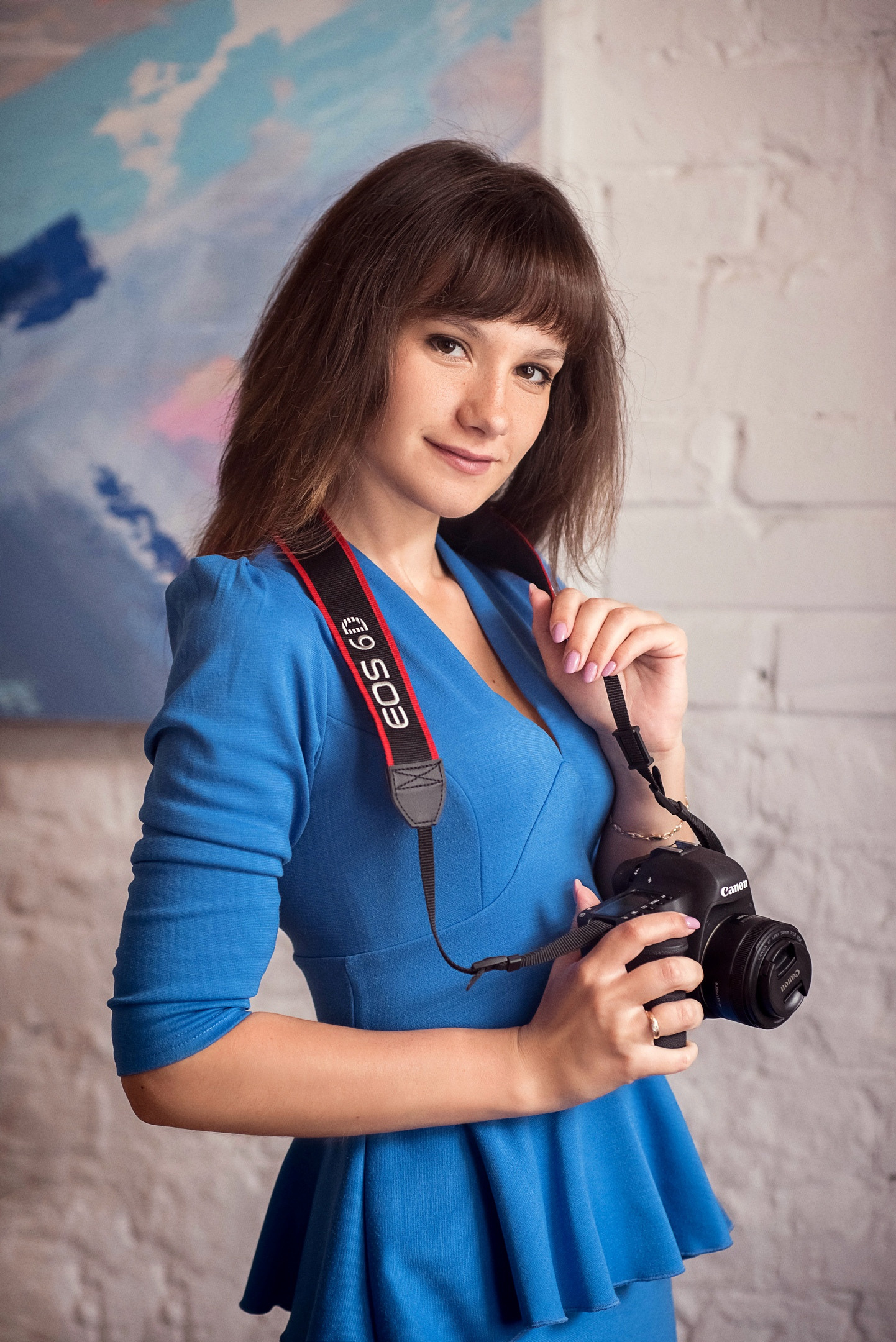 Контакты. Семейный и детский фотограф новорожденных Анастасия Зверева Ульяновск