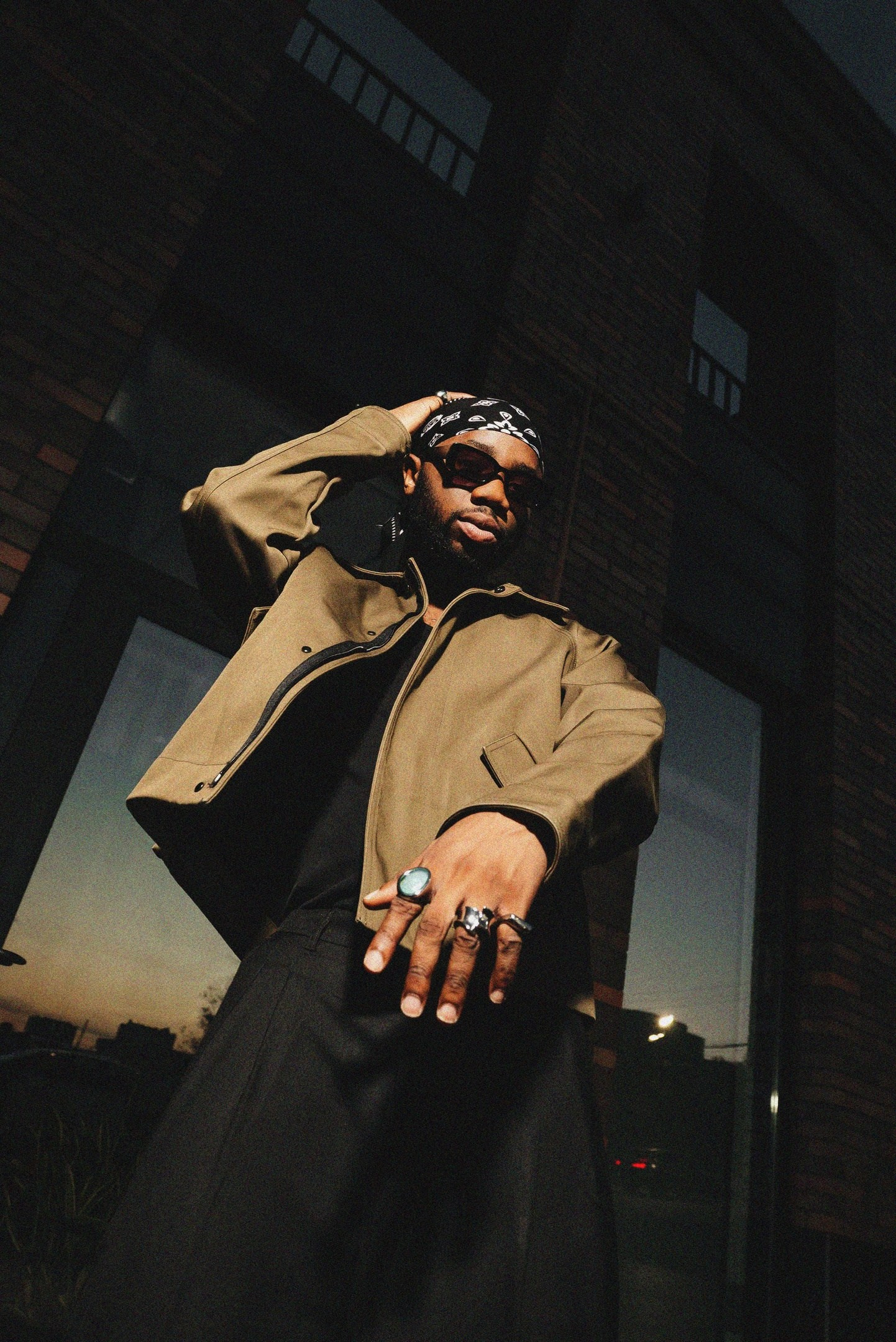 Event/Food Фотограф Стас Синельников