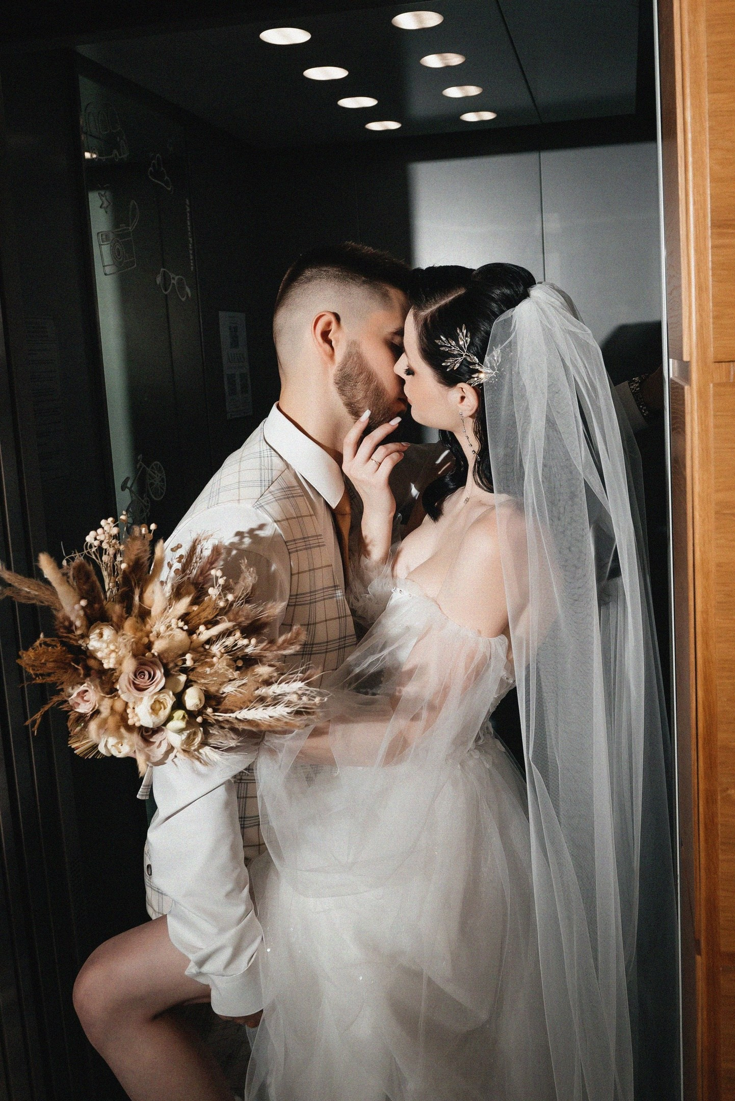 Event/Food Фотограф Стас Синельников