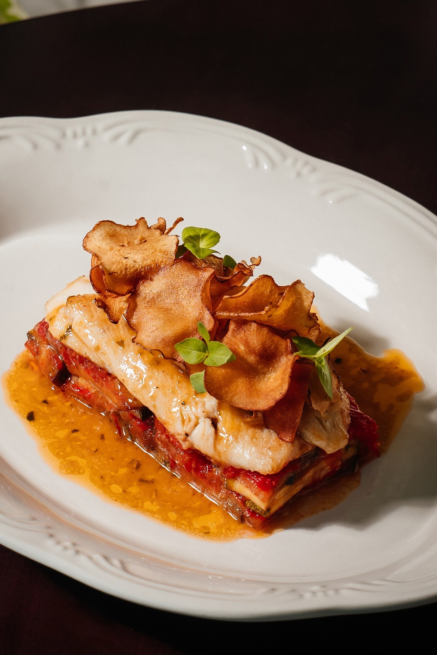 Event/Food Фотограф Стас Синельников