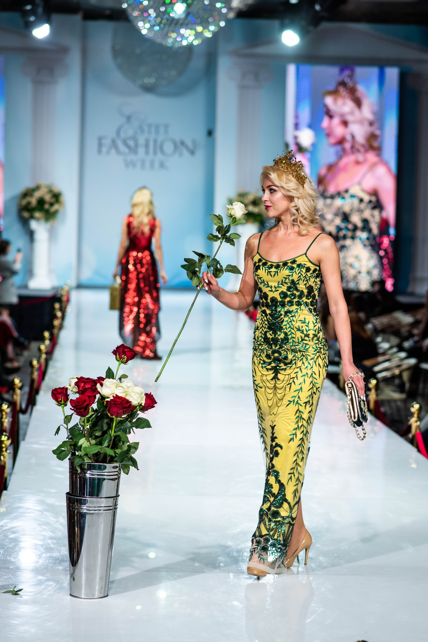 Концерты, форумы, мероприятия. Свадебный и семейный фотограф Максим Сорокин