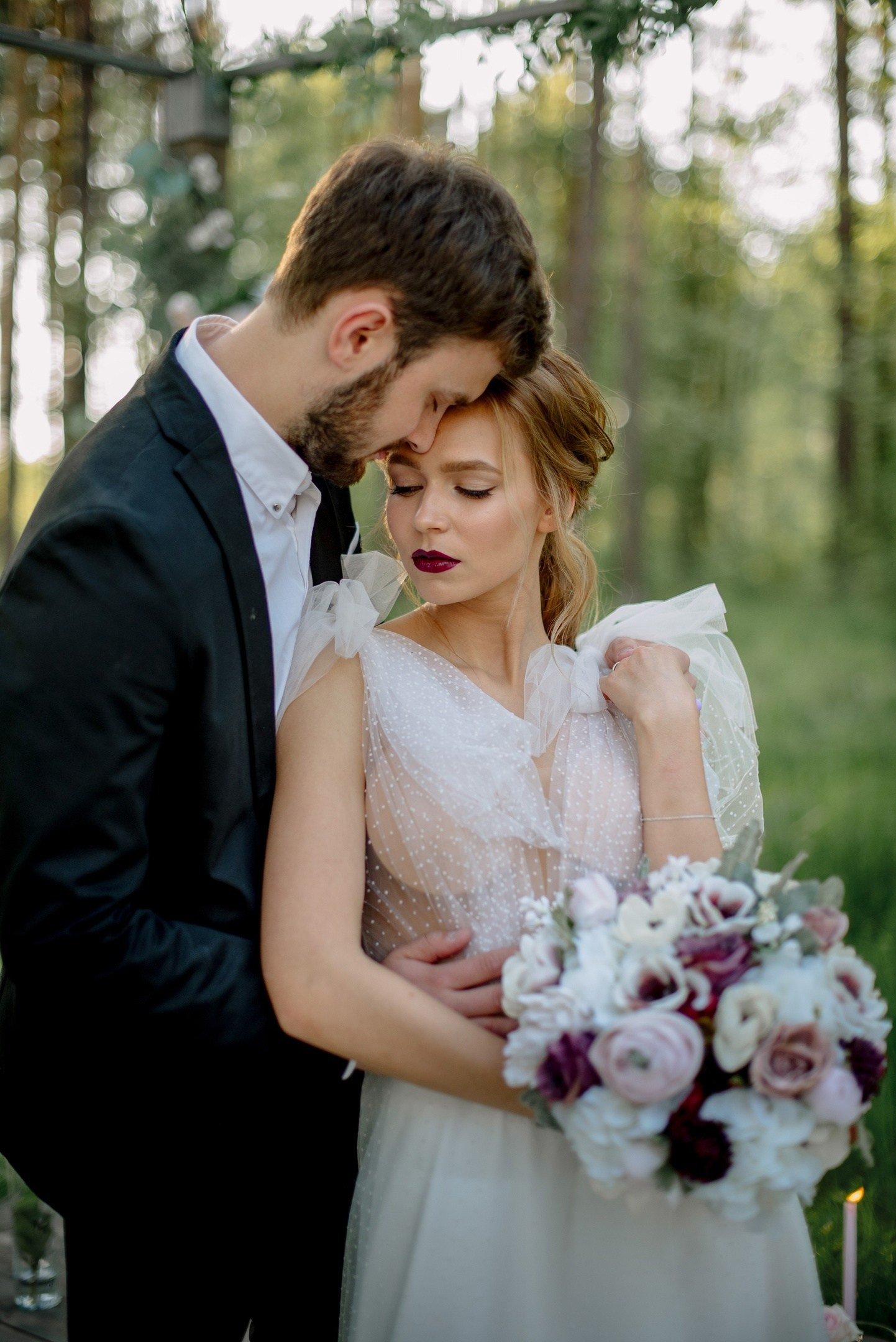 Прайс. Свадебный и семейный фотограф в Санкт-Петербурге Елена Шурманова
