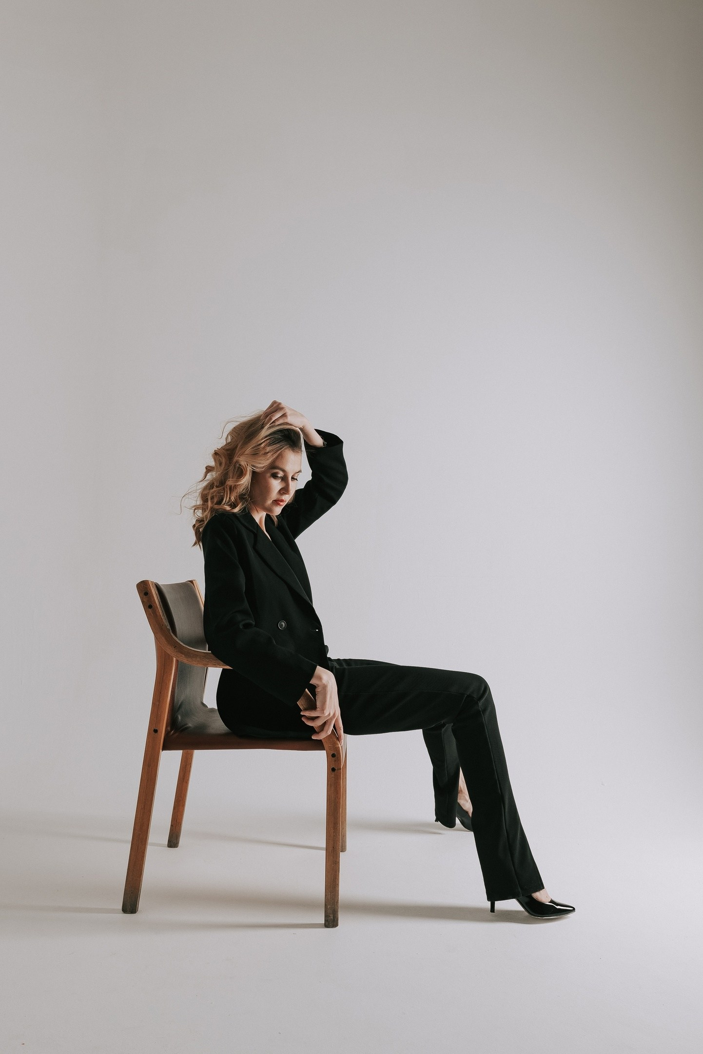 Семейная фотосессия в Екатеринбурге.  Семейный фотограф. Свадебный фотограф в Екатеринбурге