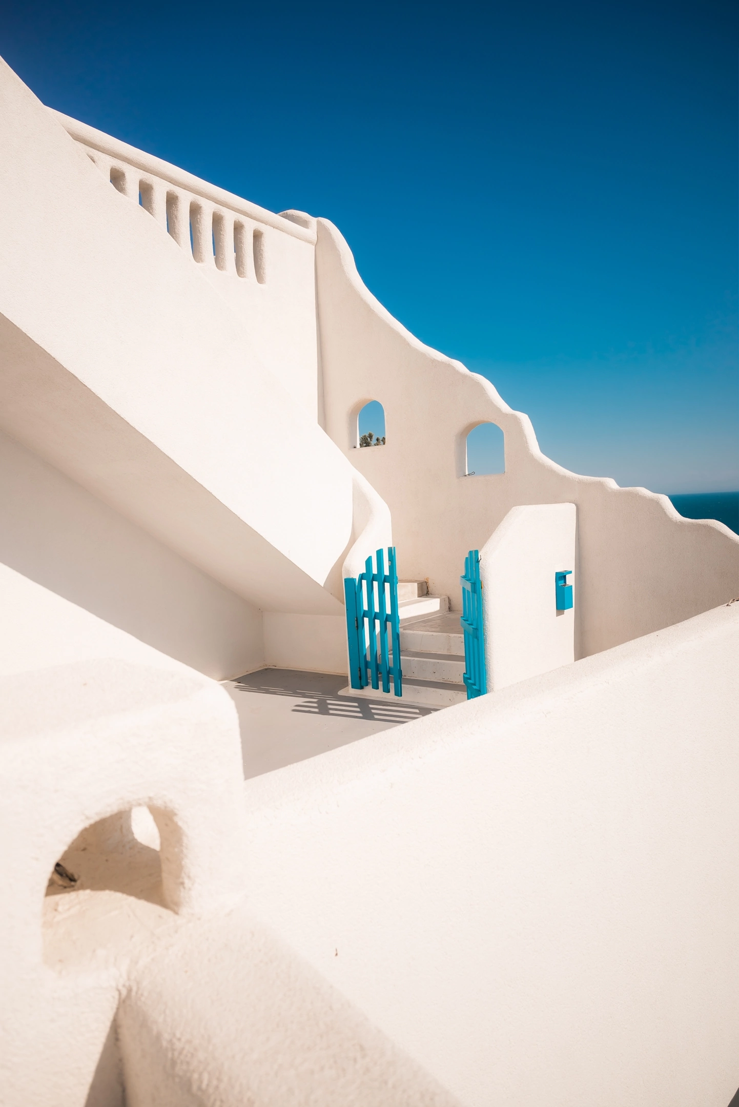 Локации для фотосессий в Крыму. Фотограф, фотосессии «Всё включено» в Москве и Московской области