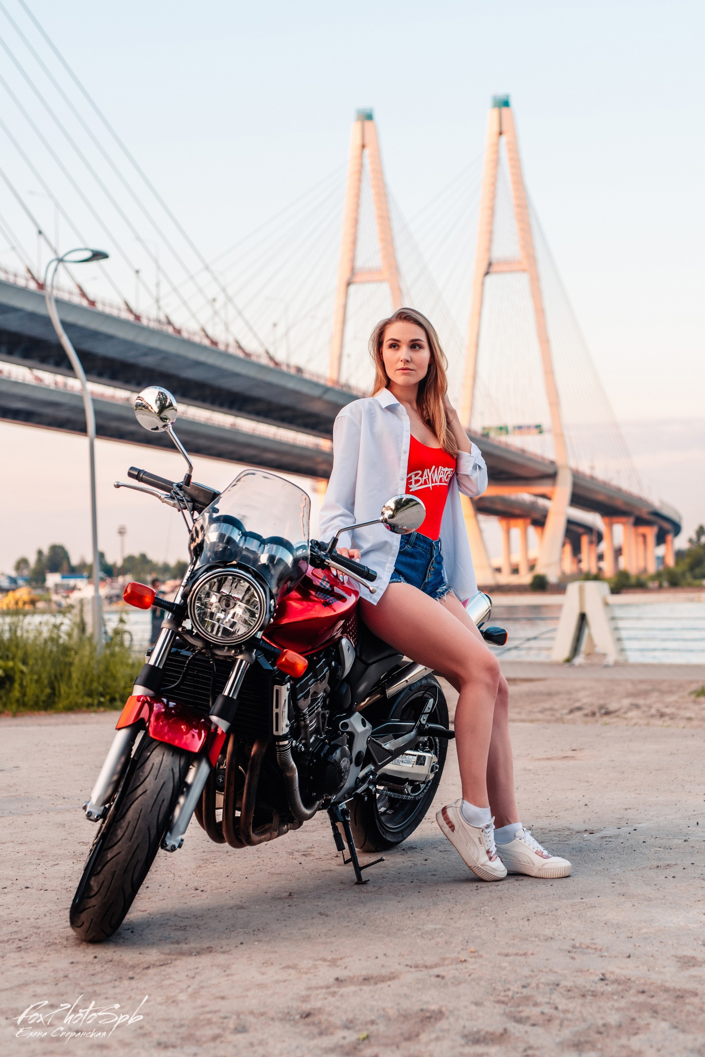 Услуги. Фотограф в Санкт-Петербурге и Ленинградской области