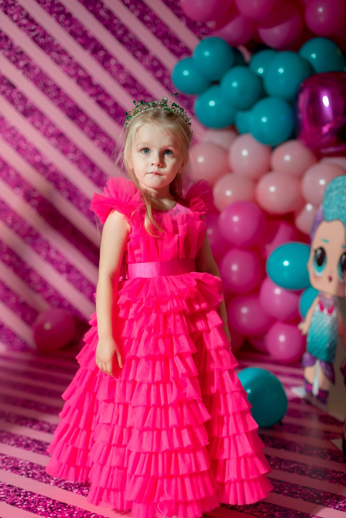 THE FACTORY. Организация мероприятий Донецк (ДНР). Организация и декор мероприятий Донецк (ДНР)