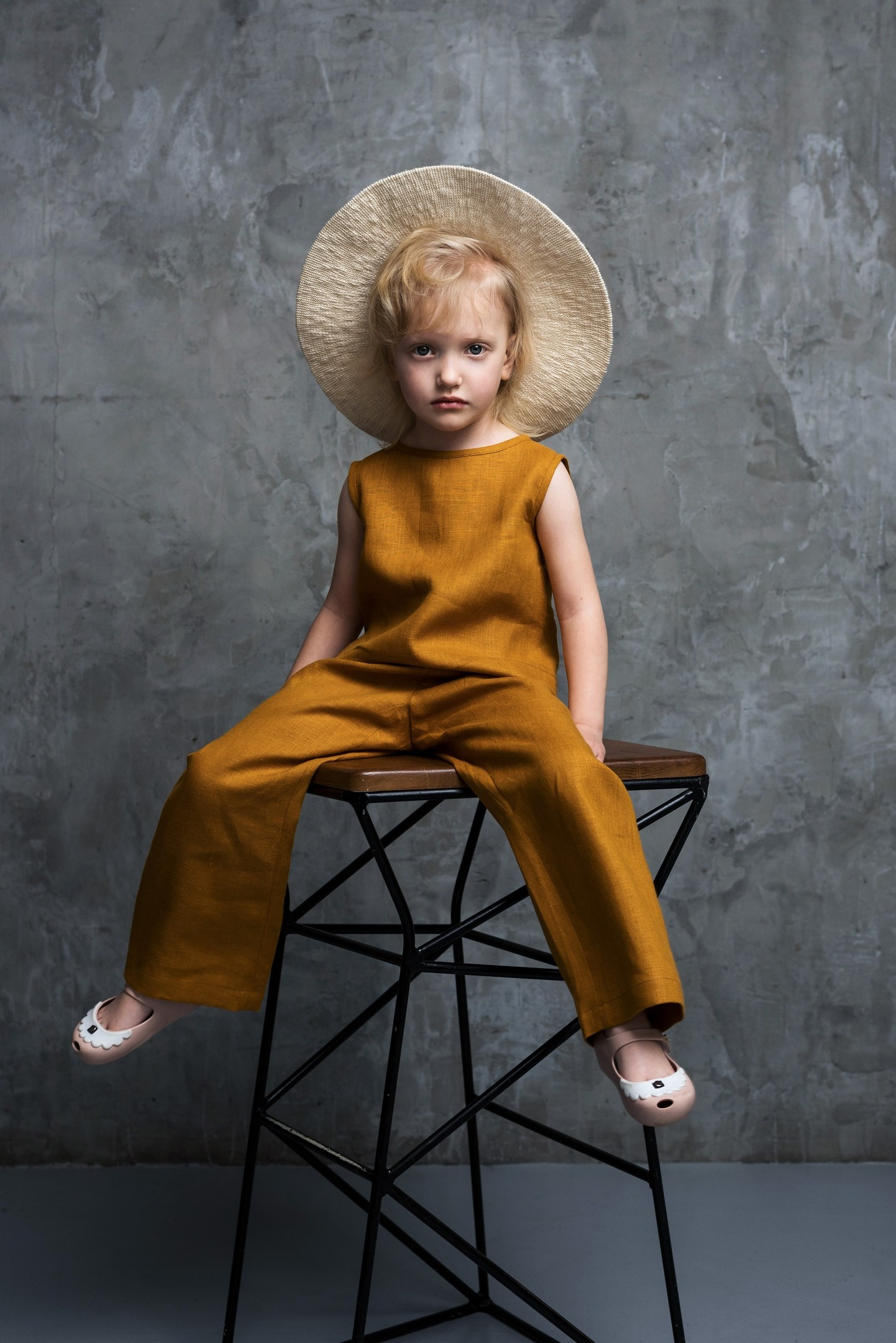 Свадебный, портретный, коммерческий, предметный фотограф в Ставрополе Иван Белашов