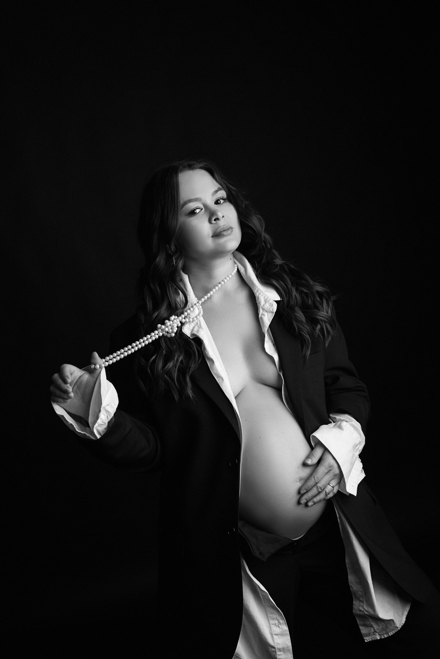 Контакты. Фотограф новорожденных. Йошкар-Ола