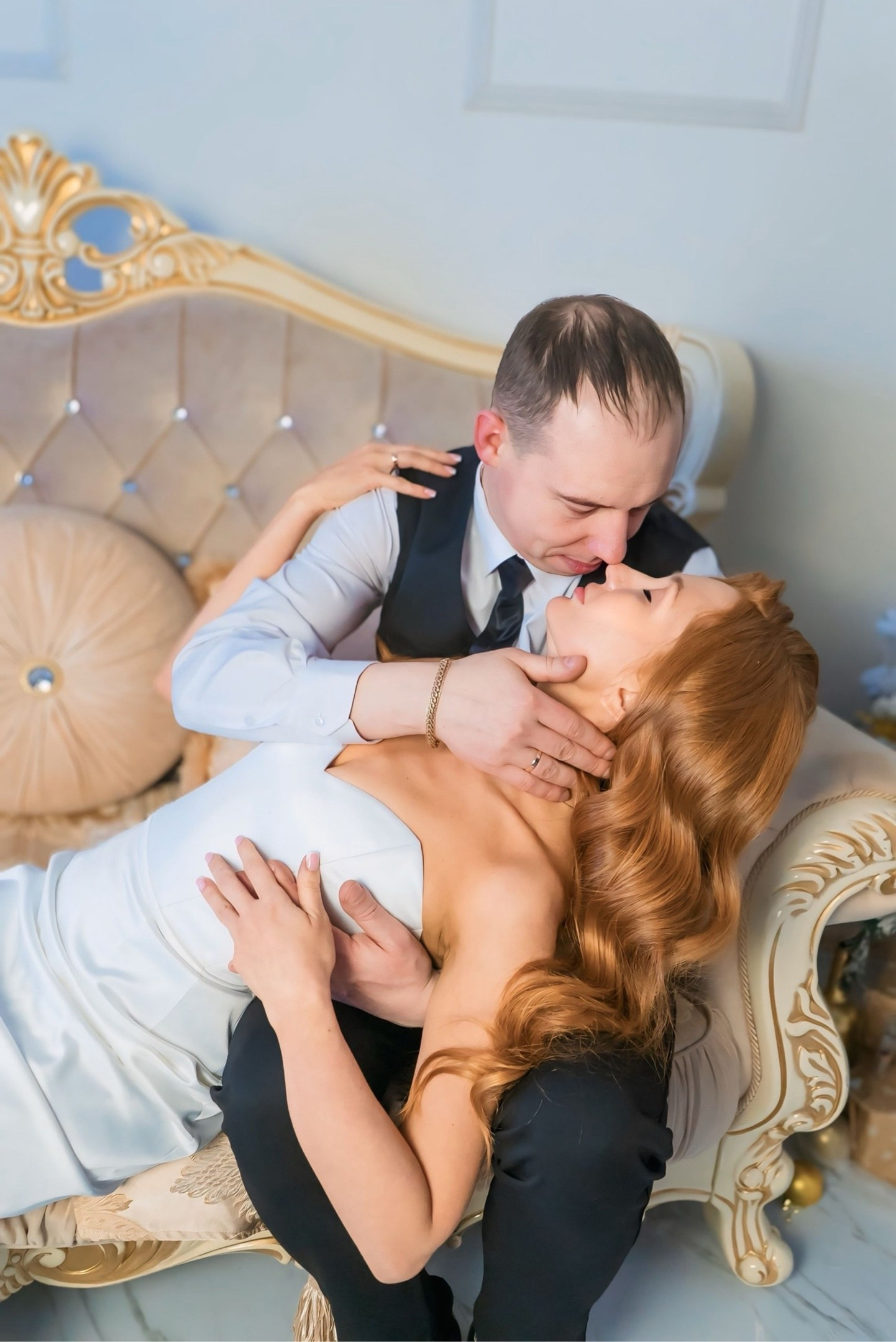 Стоимость. Фотограф Татьяна Киреева.Кулебаки