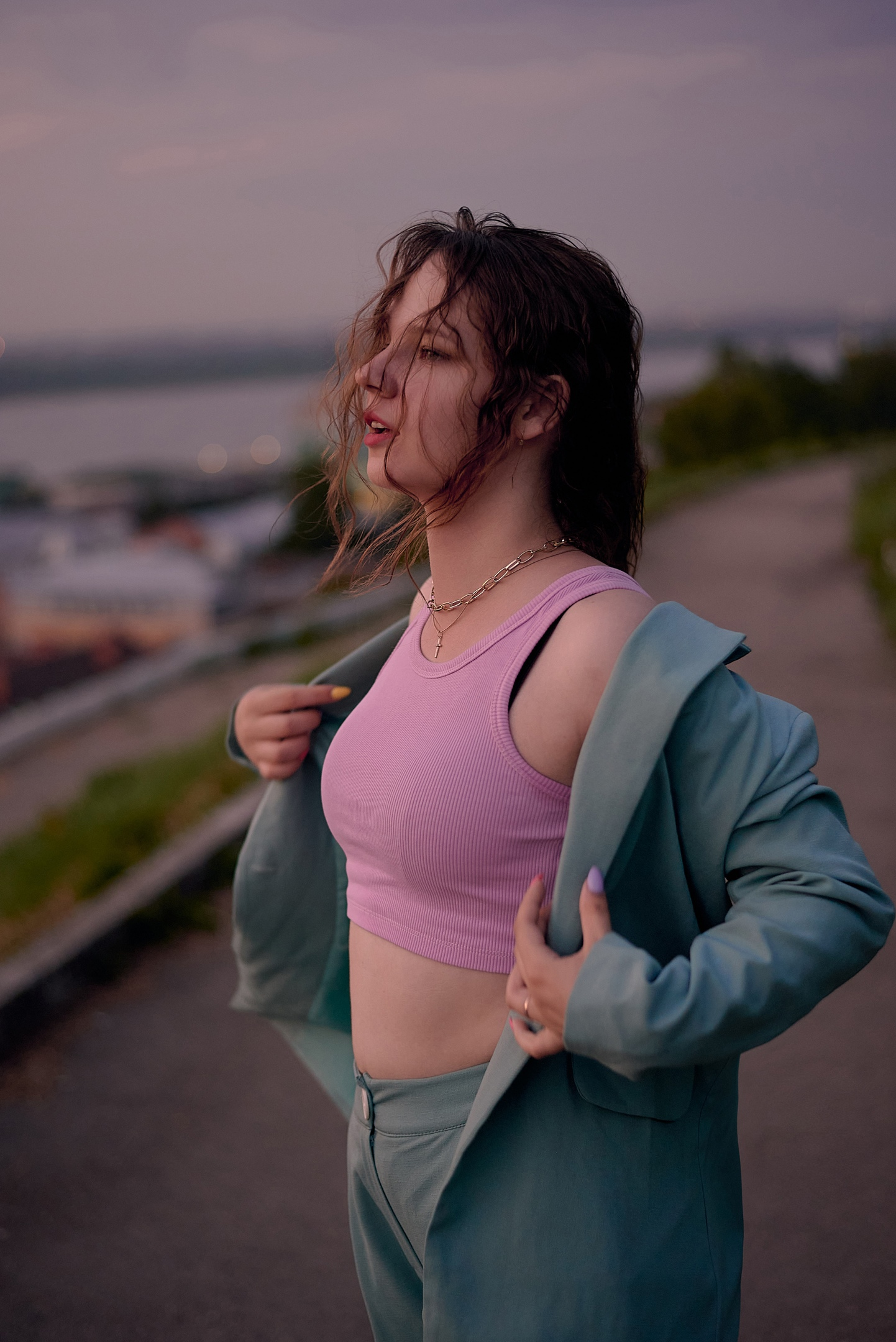 Топ 5 поз для съемки. Фотограф Алексей Ежков Нижний Новгород