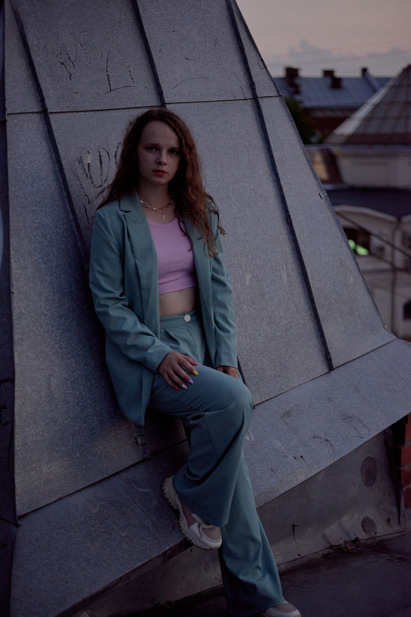 Топ 5 поз для съемки. Фотограф Алексей Ежков Нижний Новгород