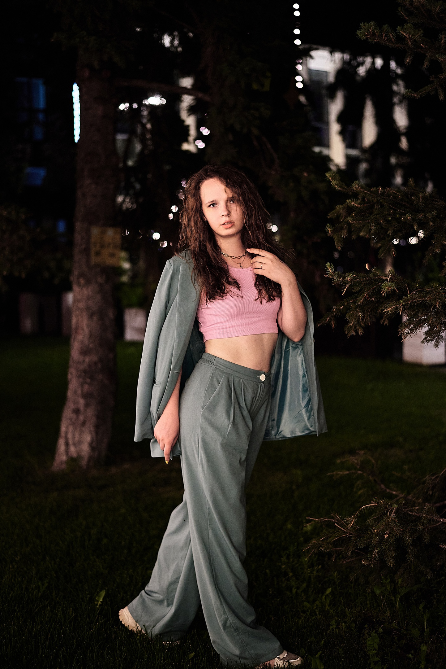 Топ 5 поз для съемки. Фотограф Алексей Ежков Нижний Новгород