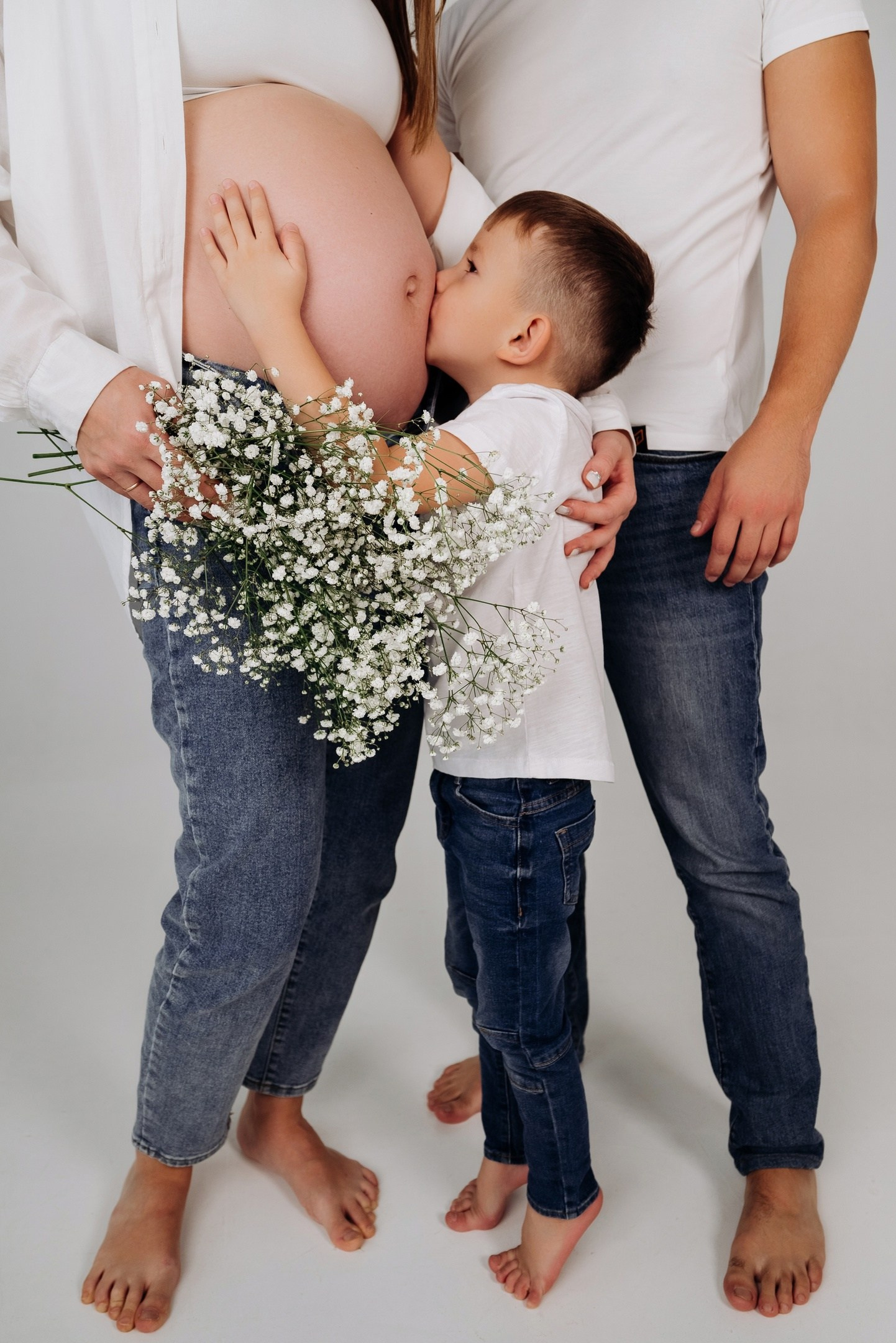 Портфолио. Фотограф Тверь. Анна Драго