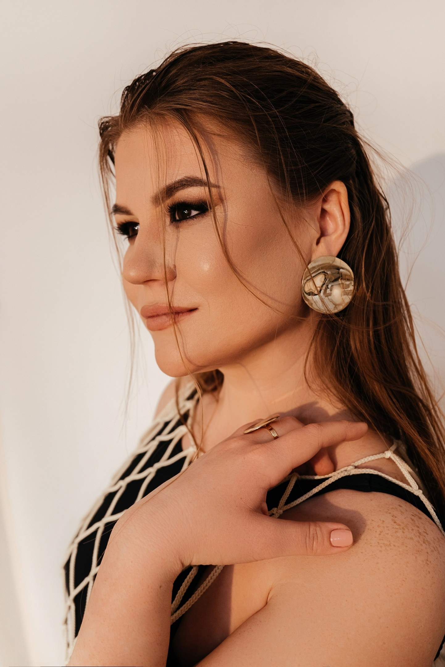 Фотограф Тверь. Анна Драго