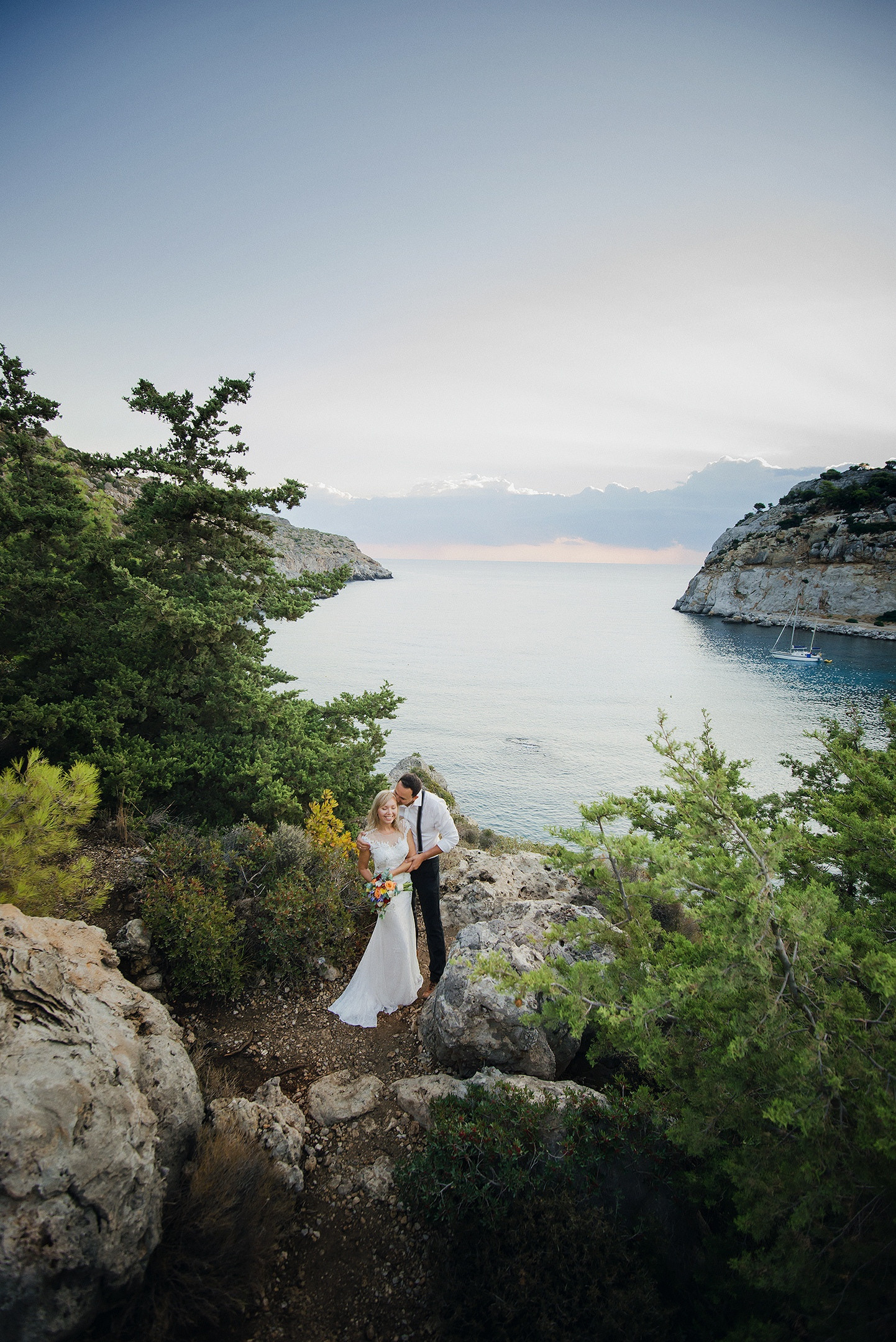 Услуги. Надя Инкина фотограф Москва