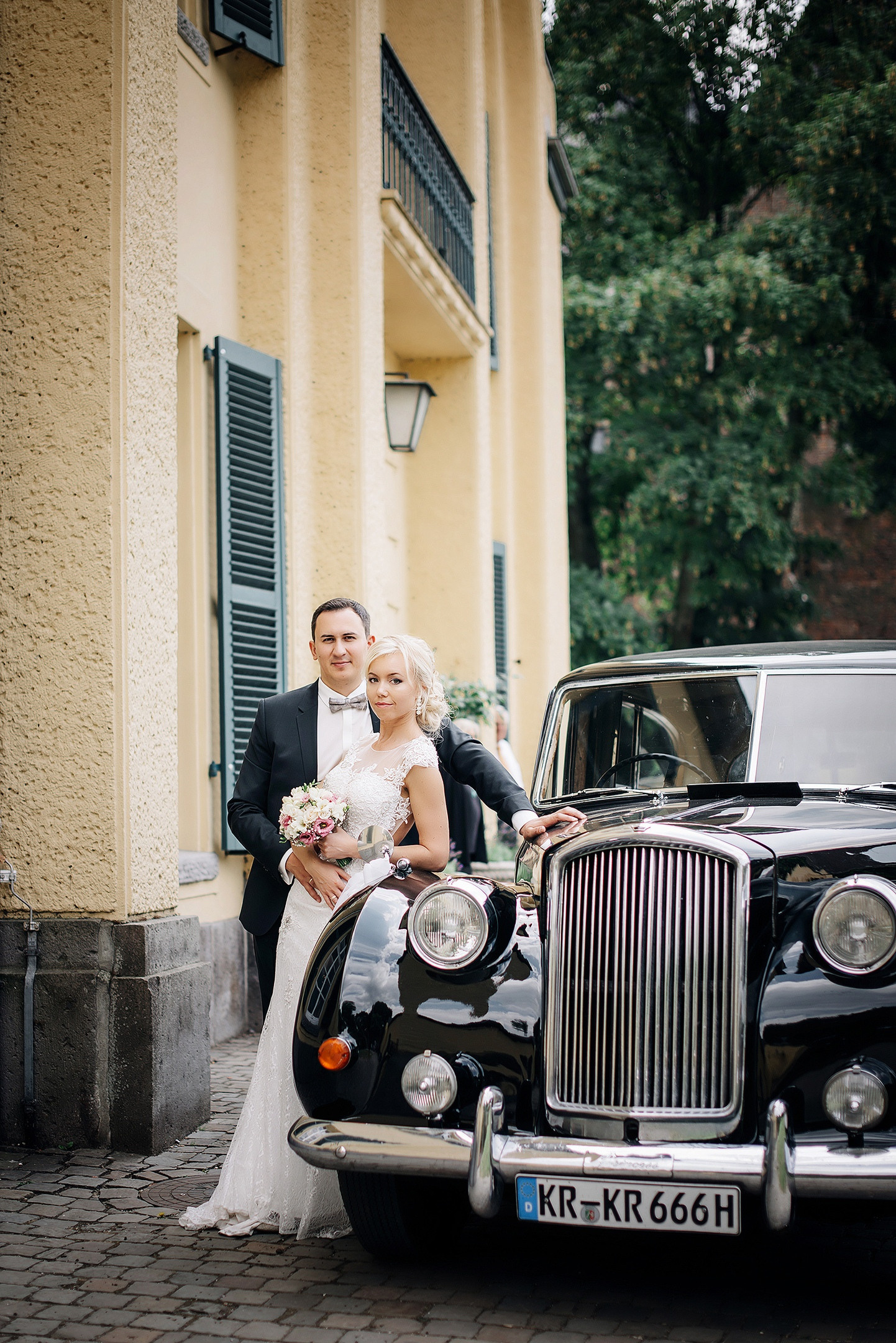 Услуги. Надя Инкина фотограф Москва