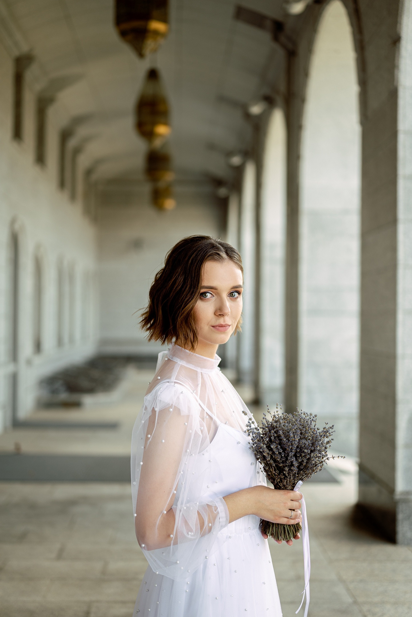 Топ локаций Минска для свадебной прогулки в дождь. Свадебный и портретный фотограф в Минске Наташа Каракулова