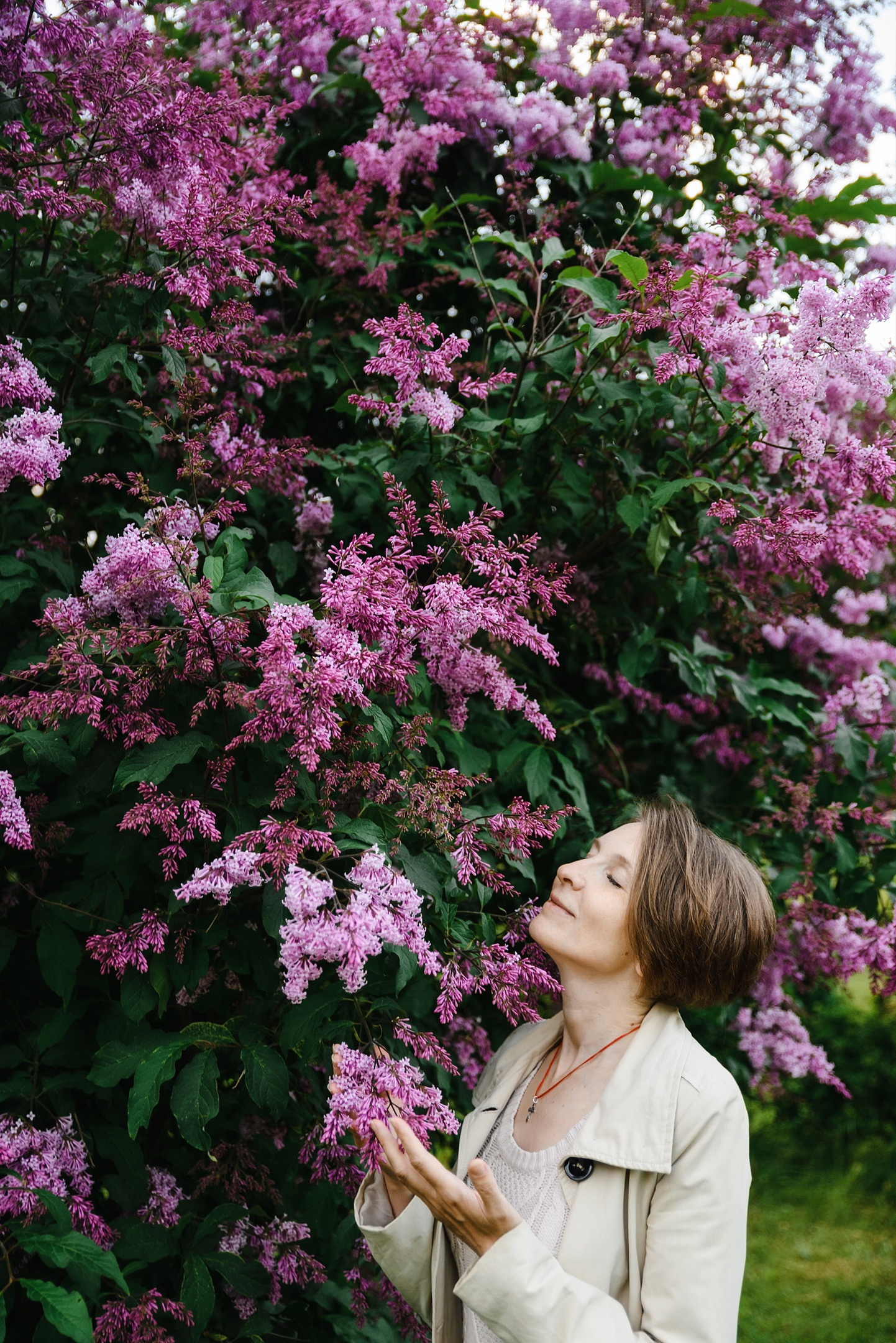 Топ открытых локаций Минска для свадебной прогулки. Свадебный и портретный фотограф в Минске Наташа Каракулова