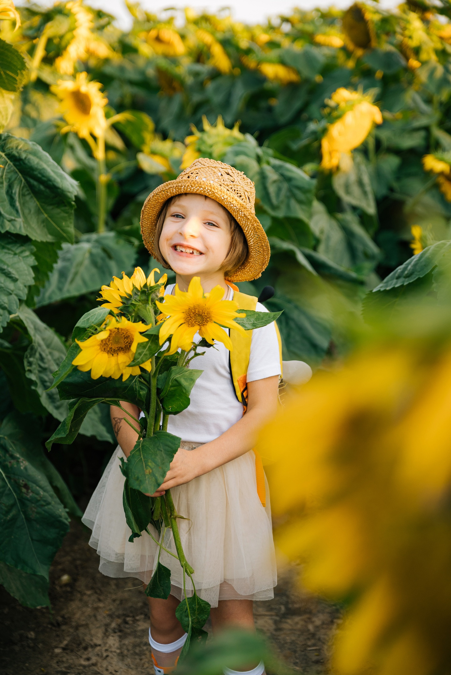 Топ открытых локаций Минска для свадебной прогулки. Свадебный и портретный фотограф в Минске Наташа Каракулова