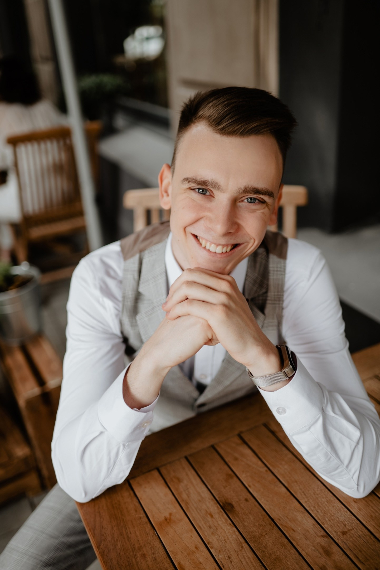 Цена видеосъемки в Брянске. Свадебный и репортажный фотограф видеограф Брянск/Москва