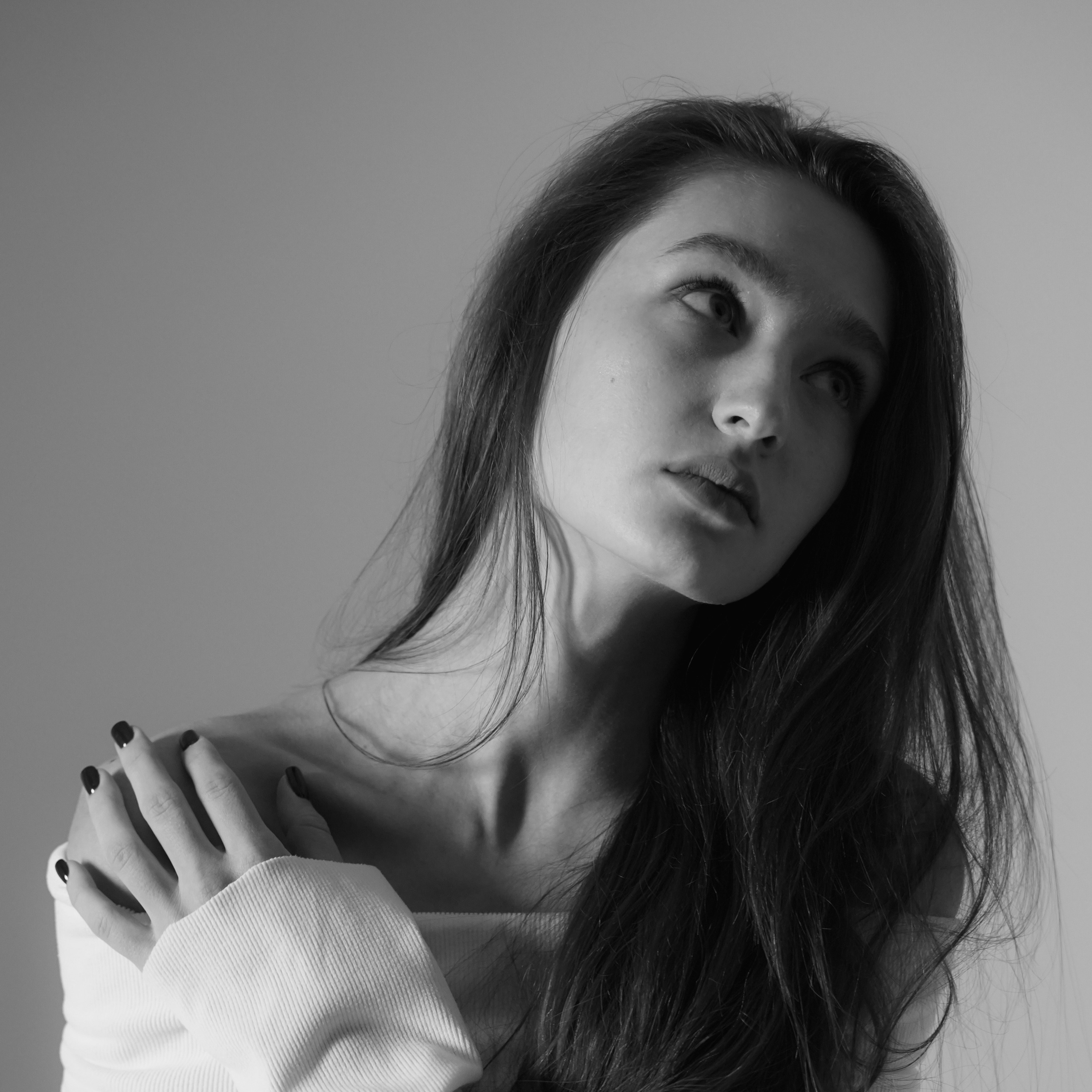 Коновалова Юлия