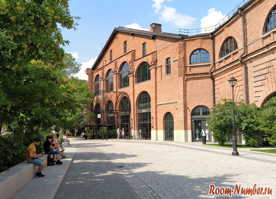 Гайд по местам для свадебной фотосессии. Свадебный и портретный фотограф