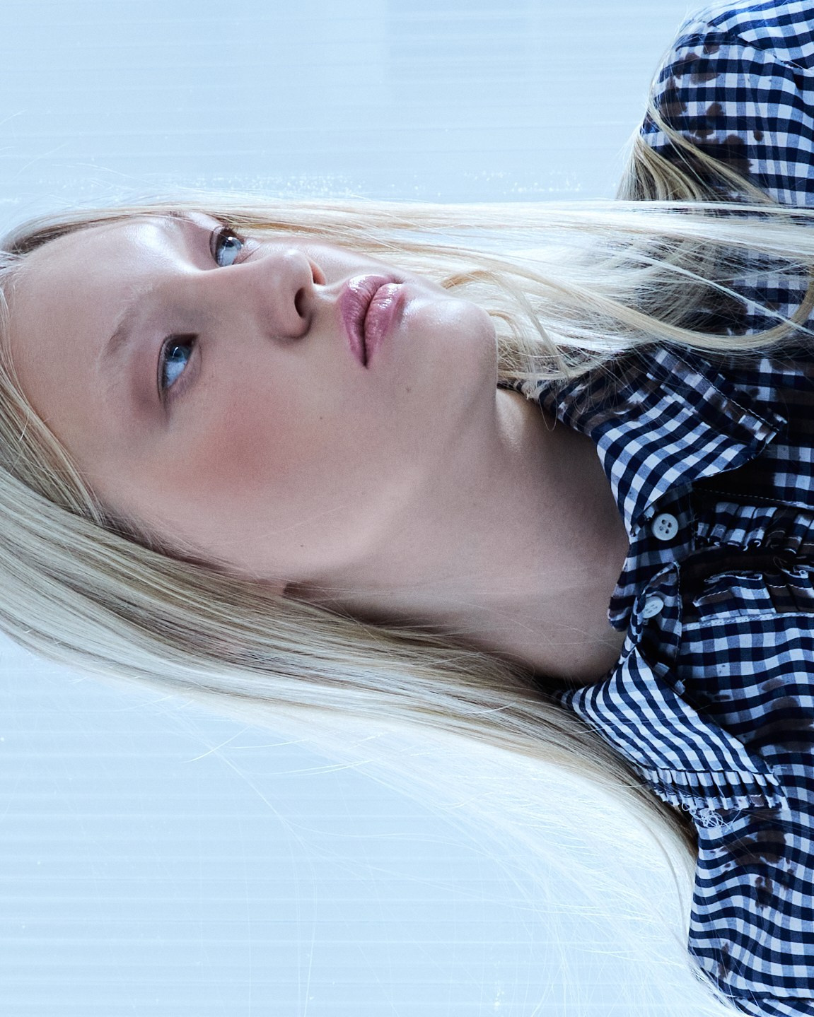 Коммерческий и персональный фотограф в Москве | Анна Филатова