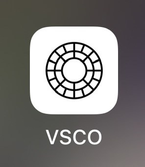 Виньетирование в фотографии: Искусство фокусировки взгляда. Портретный фотограф в Москве Виталий Сабирзянов