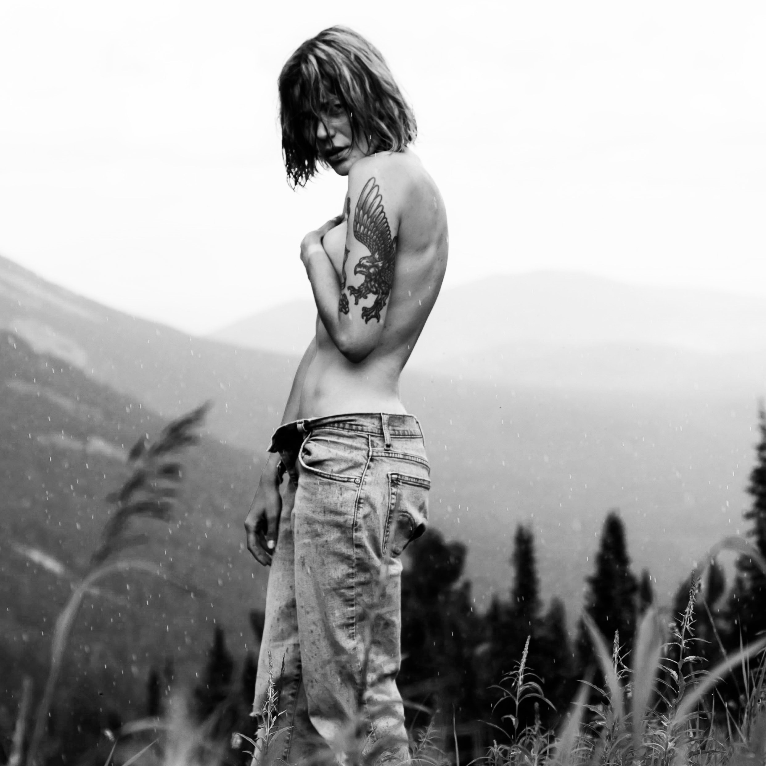 Забронировать. Iraogo