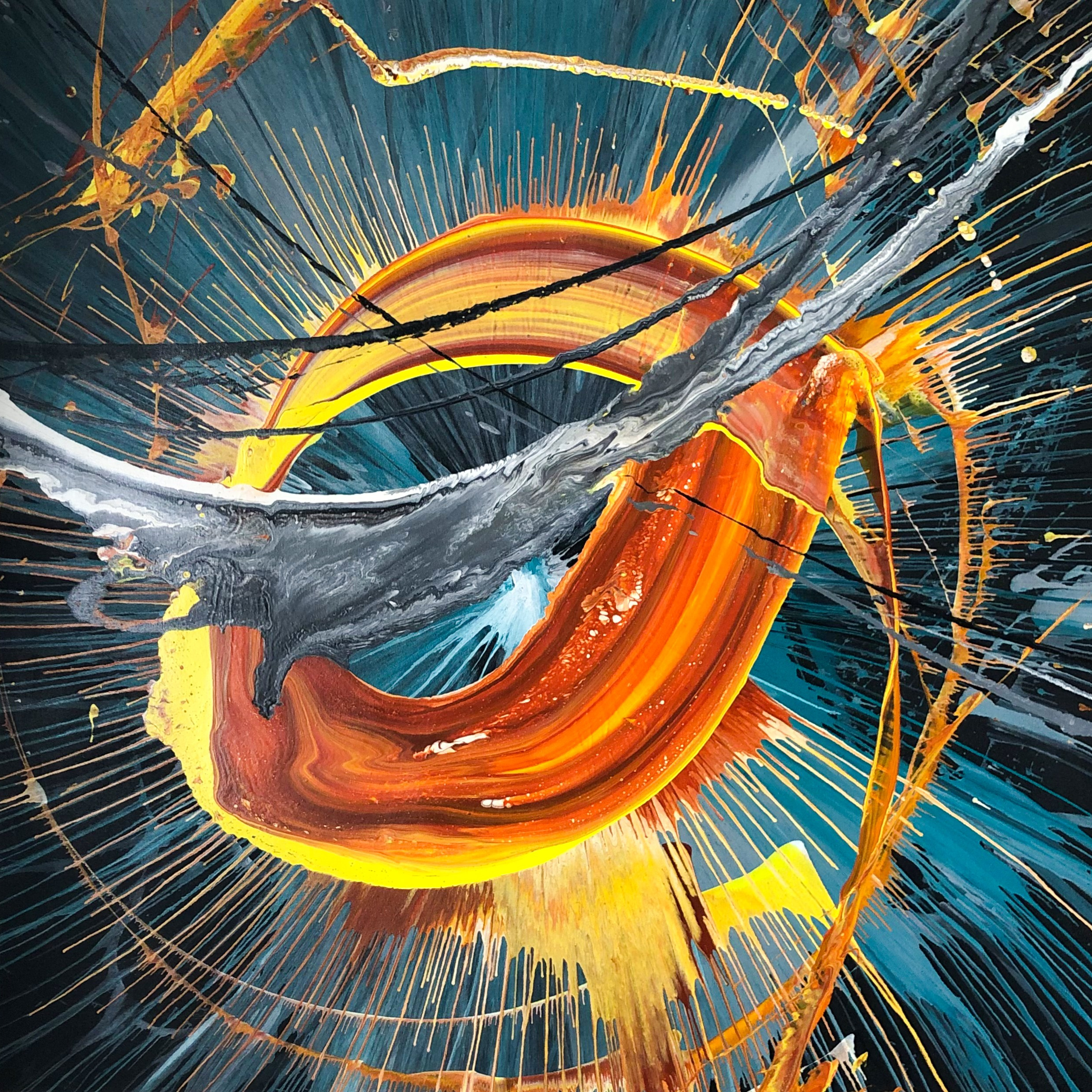 КАРТИНЫ. ANNSENSUS